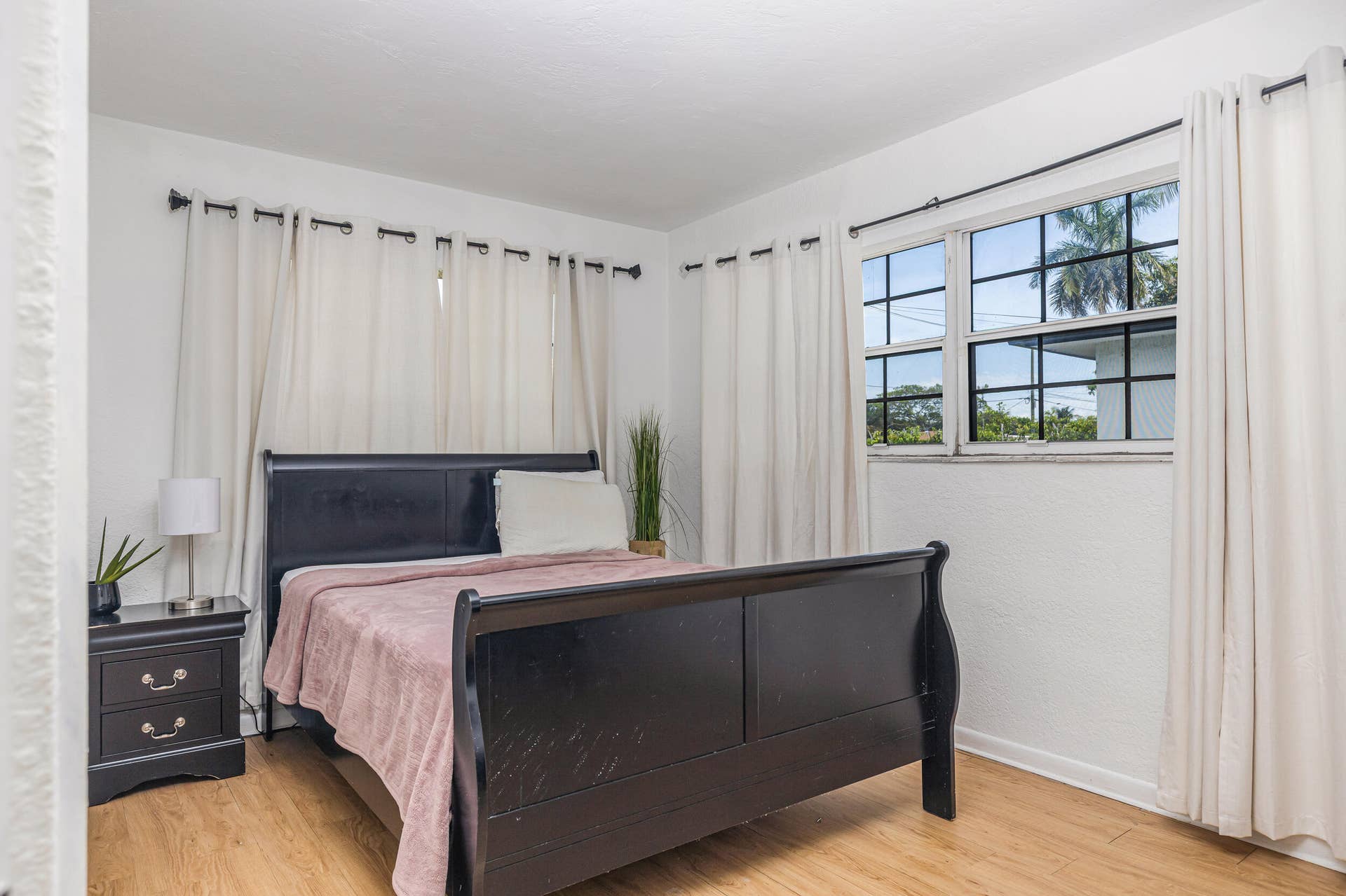 24 NW 42nd Terrace, Plantation, FL 33317 20_srp_4927