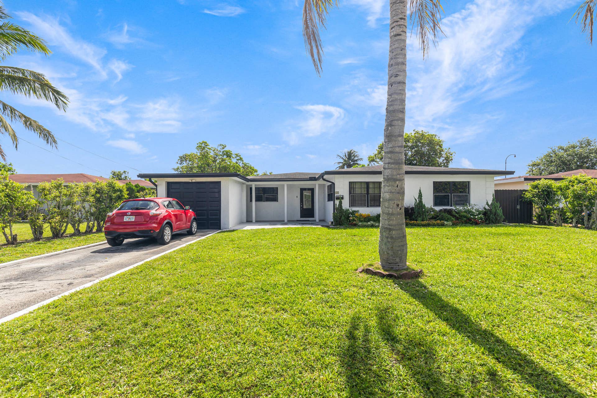 24 NW 42nd Terrace, Plantation, FL 33317 1_srp_5030