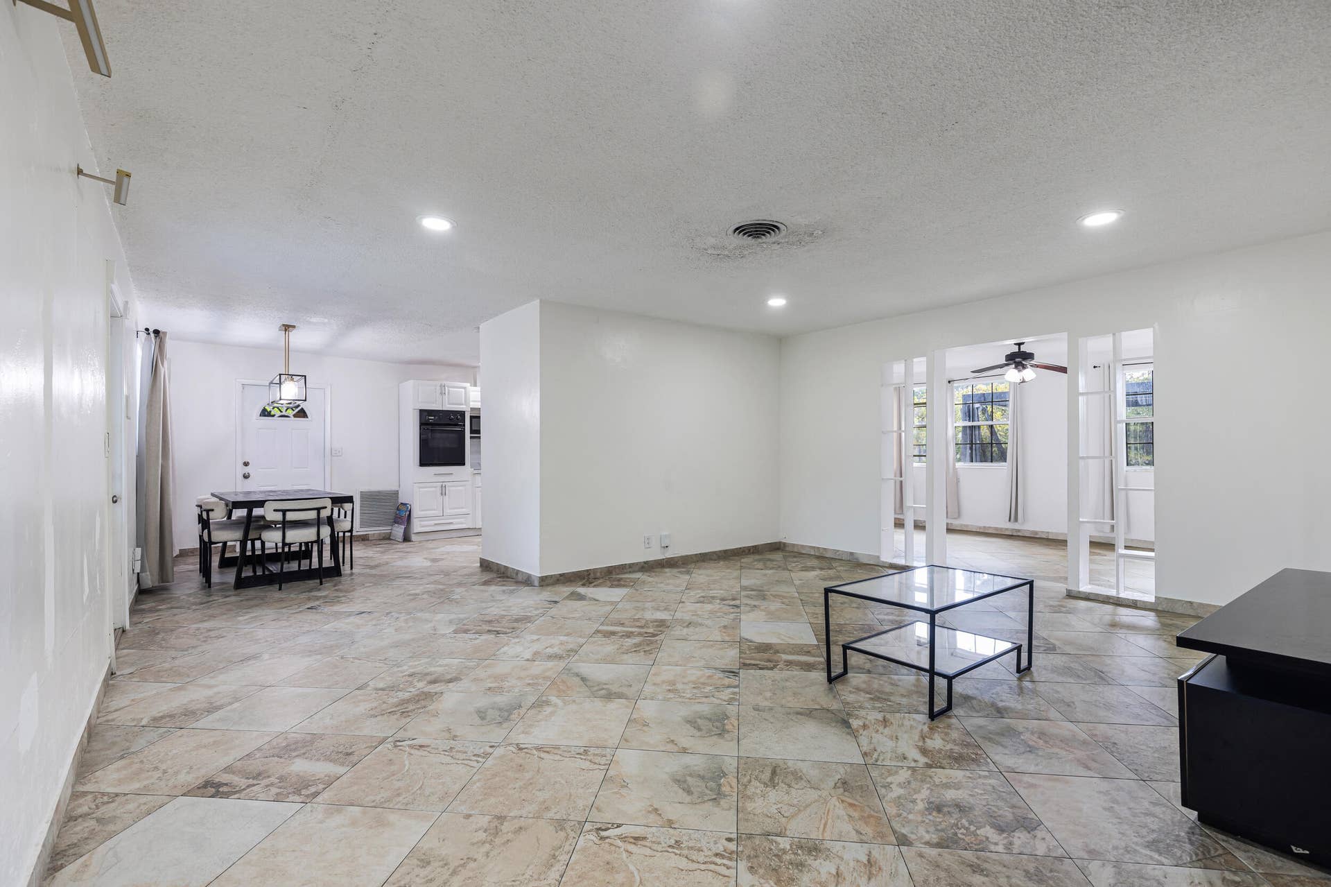 24 NW 42nd Terrace, Plantation, FL 33317 6_srp_4963