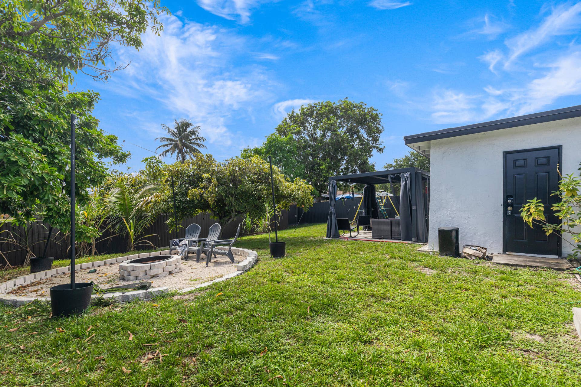 24 NW 42nd Terrace, Plantation, FL 33317 23_srp_5012
