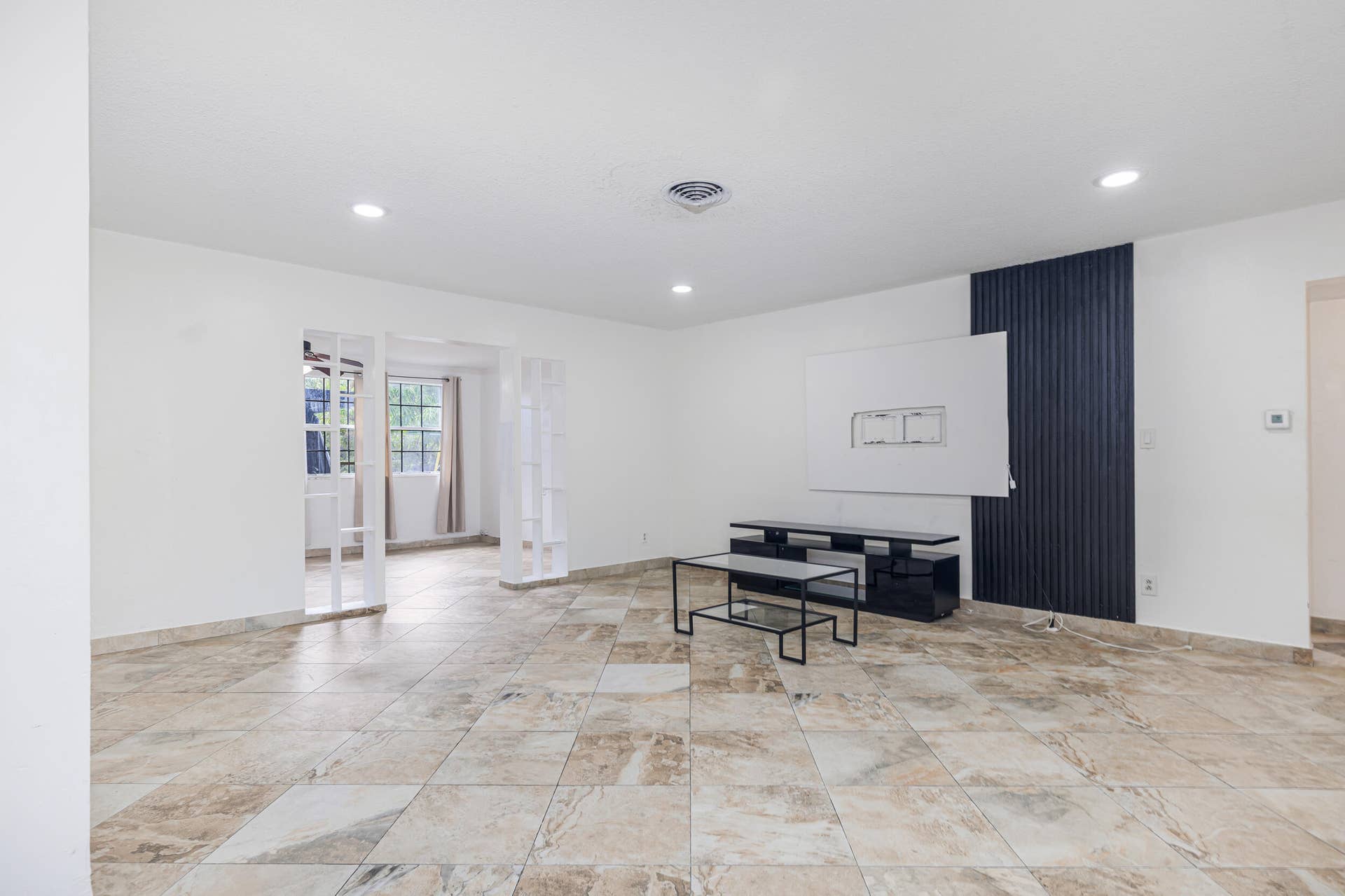 24 NW 42nd Terrace, Plantation, FL 33317 5_srp_4969