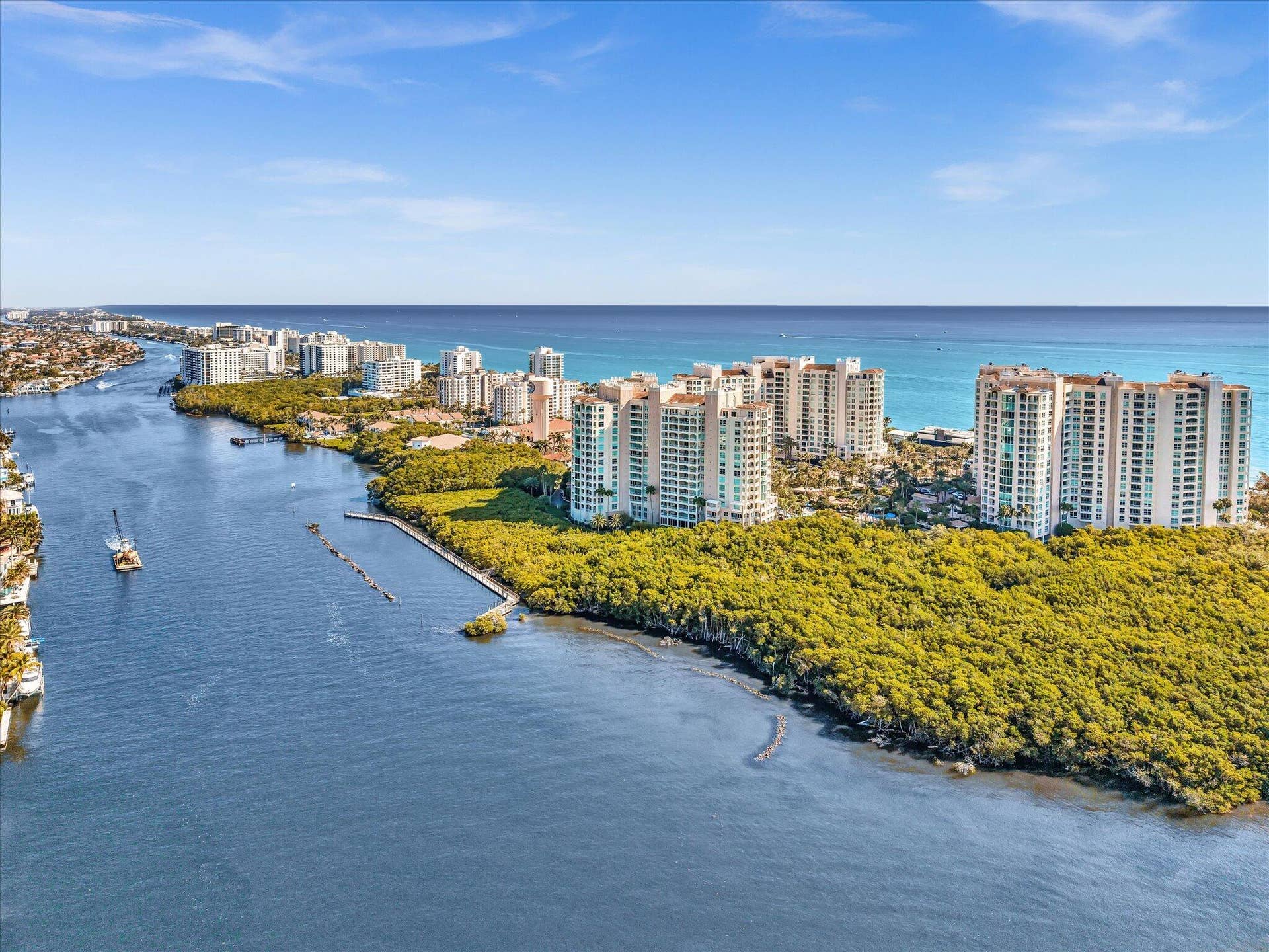 3720 S Ocean Boulevard, #207, Highland Beach, FL 33487 083-FPP_0031_D