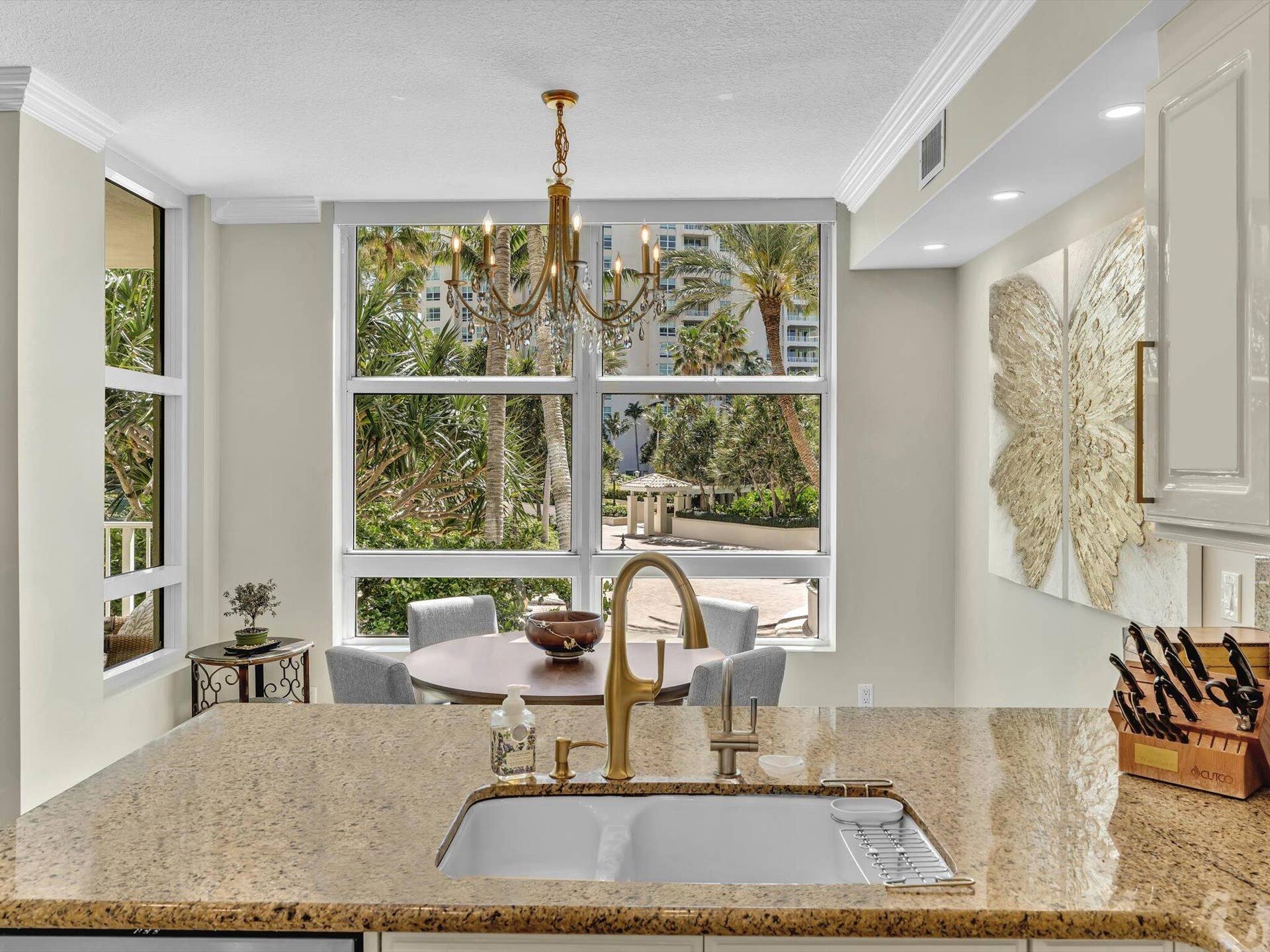 3720 S Ocean Boulevard, #207, Highland Beach, FL 33487 023-FPP00666