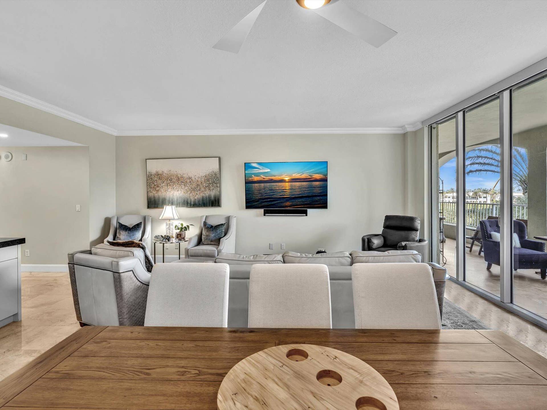 3720 S Ocean Boulevard, #207, Highland Beach, FL 33487 049-FPP00796