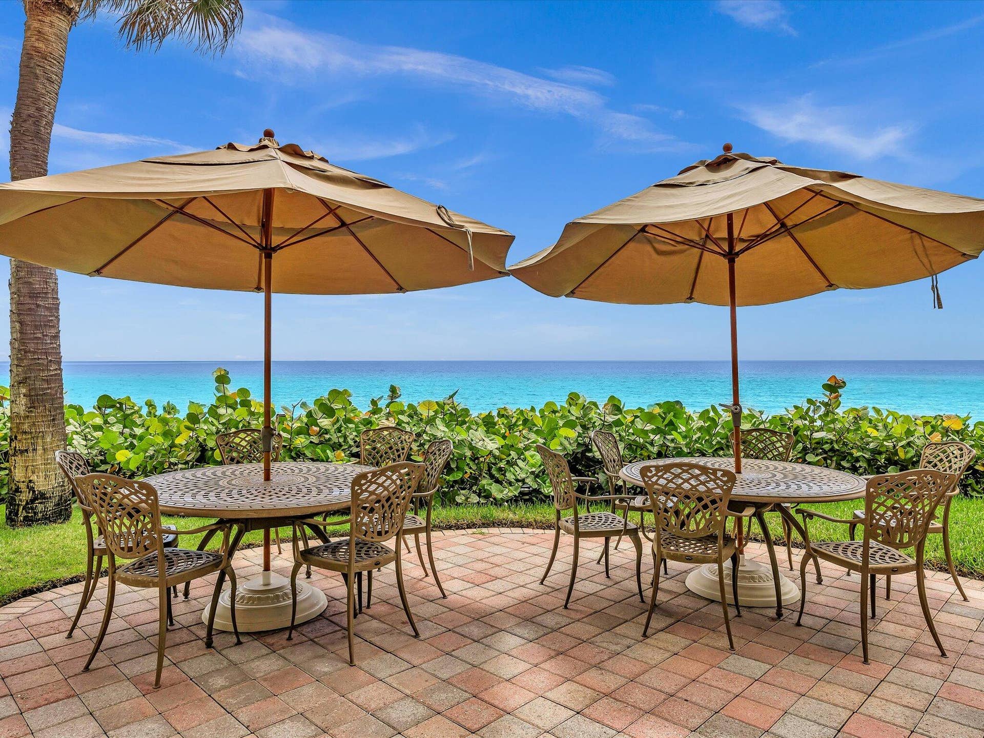 3720 S Ocean Boulevard, #207, Highland Beach, FL 33487 105-DSC00381