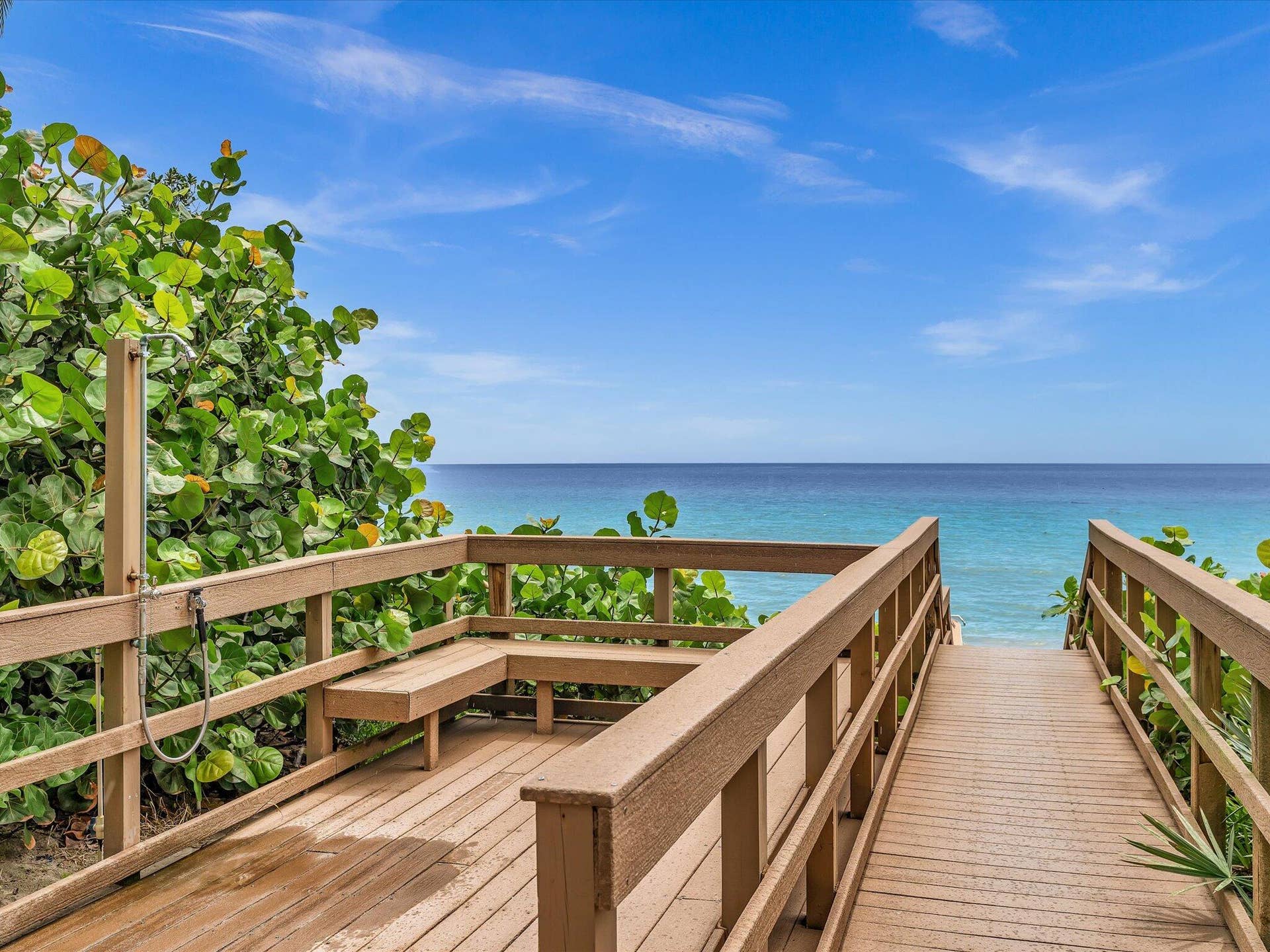 3720 S Ocean Boulevard, #207, Highland Beach, FL 33487 114-DSC00426
