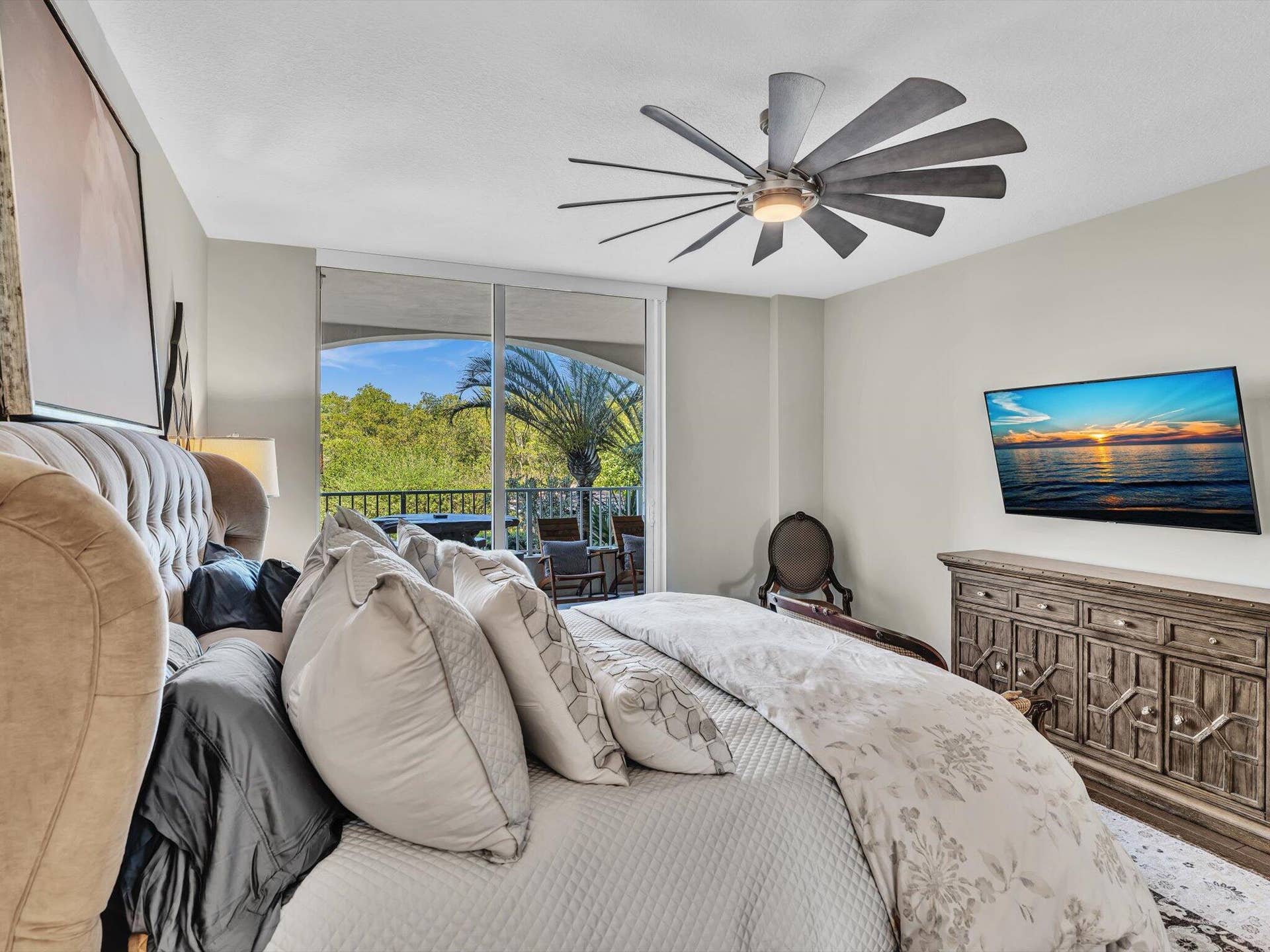 3720 S Ocean Boulevard, #207, Highland Beach, FL 33487 060-FPP00851