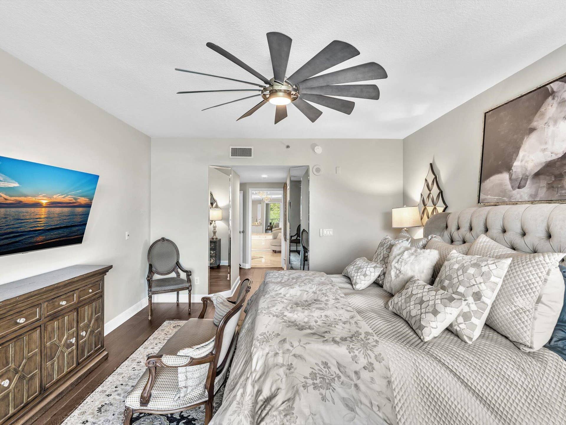 3720 S Ocean Boulevard, #207, Highland Beach, FL 33487 061-FPP00856