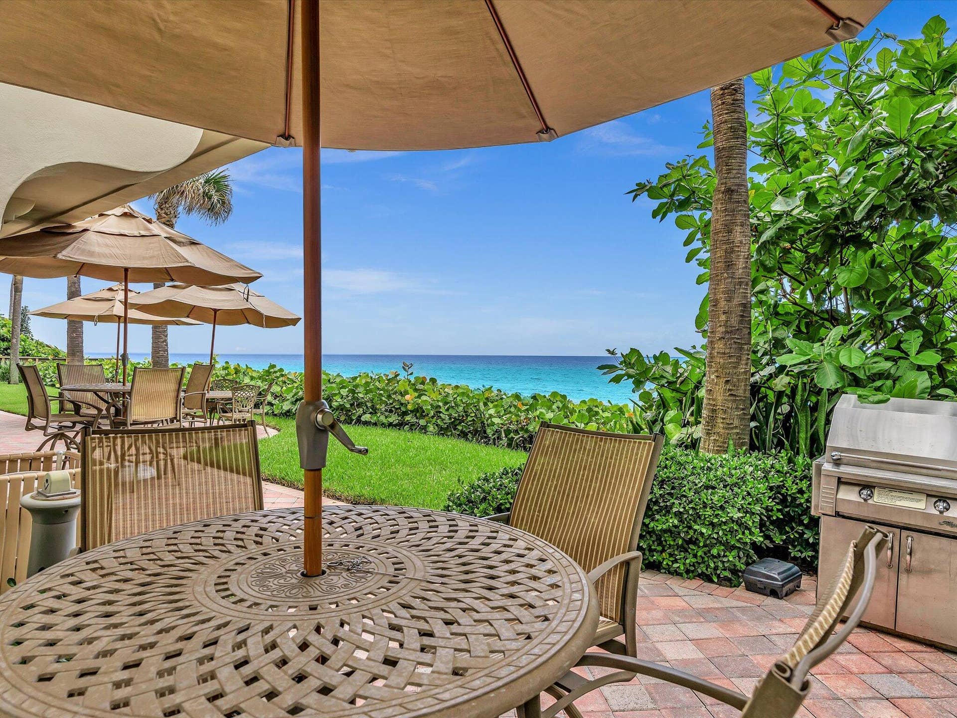 3720 S Ocean Boulevard, #207, Highland Beach, FL 33487 110-DSC00406