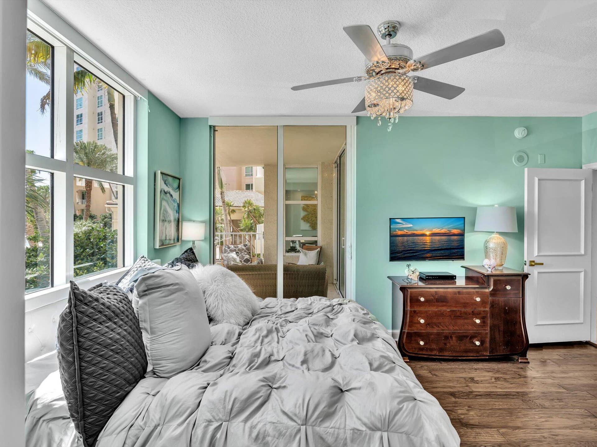 3720 S Ocean Boulevard, #207, Highland Beach, FL 33487 035-FPP00726