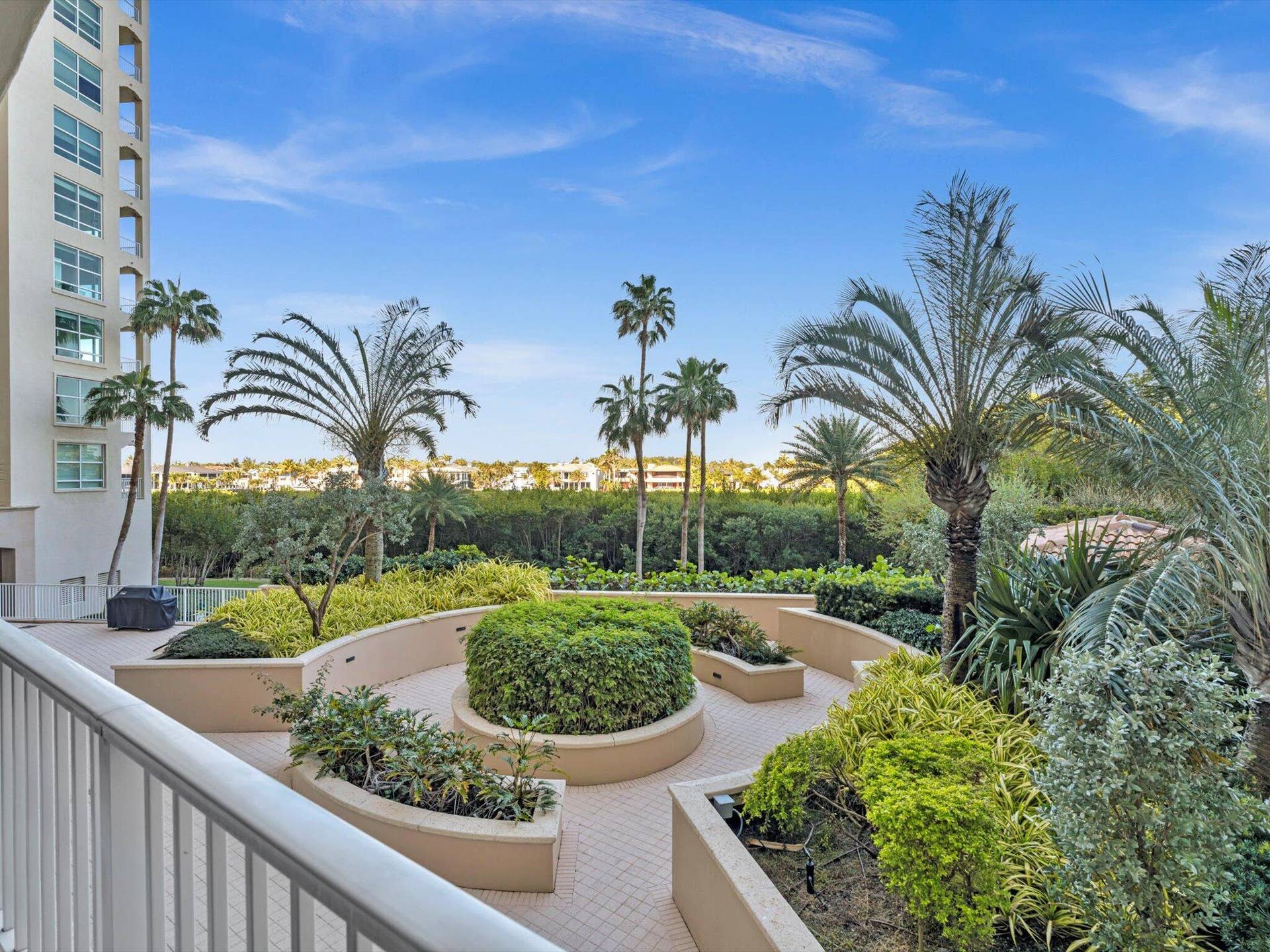 3720 S Ocean Boulevard, #207, Highland Beach, FL 33487 066-DSC9158
