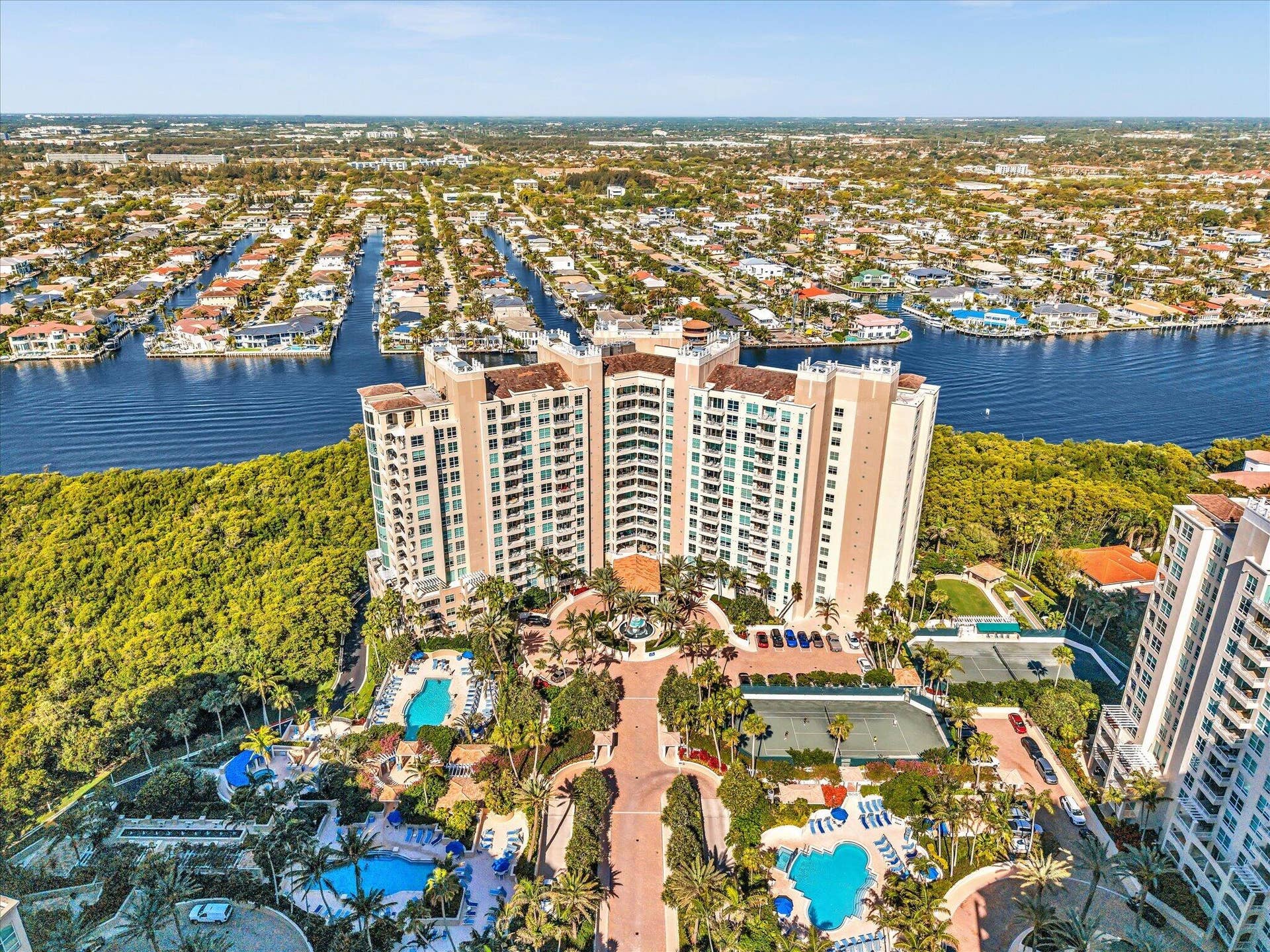 3720 S Ocean Boulevard, #207, Highland Beach, FL 33487 081-FPP_0012_D