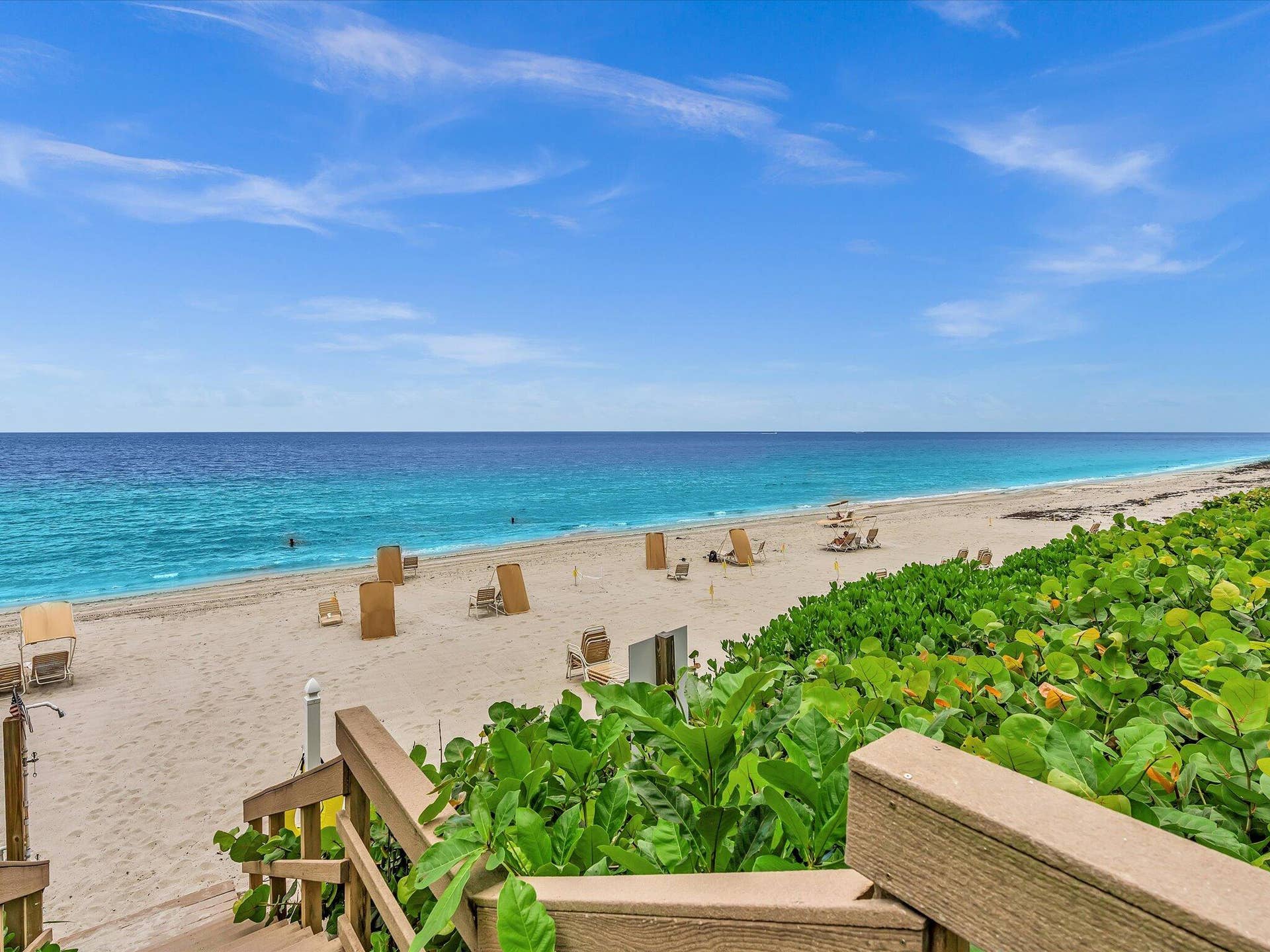 3720 S Ocean Boulevard, #207, Highland Beach, FL 33487 112-DSC00416