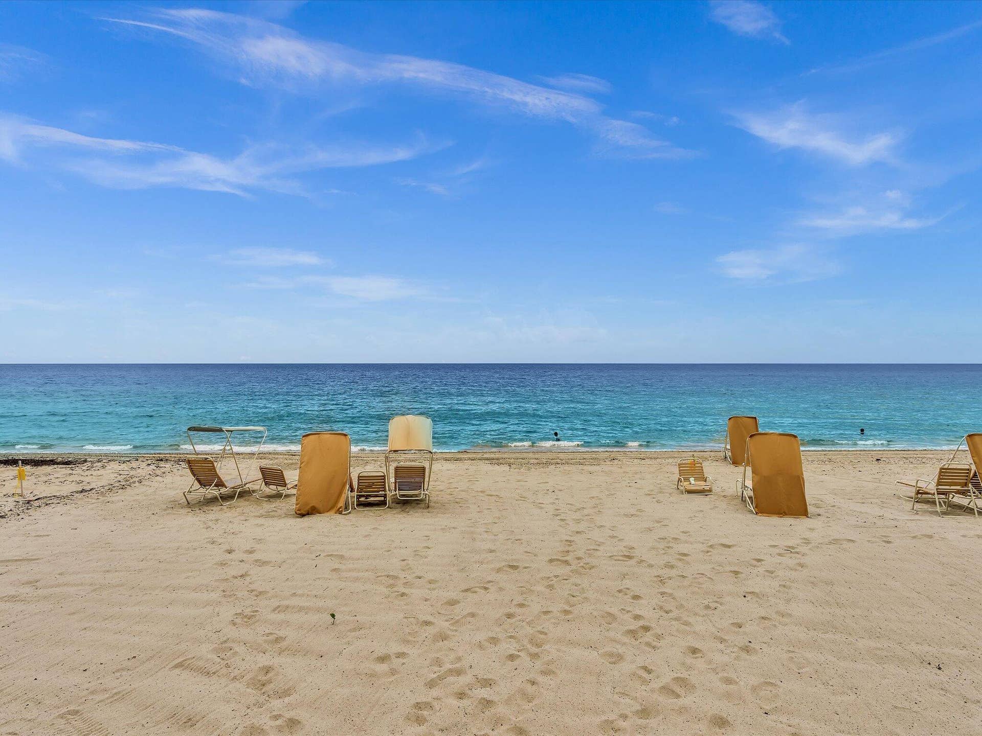 3720 S Ocean Boulevard, #207, Highland Beach, FL 33487 113-DSC00421