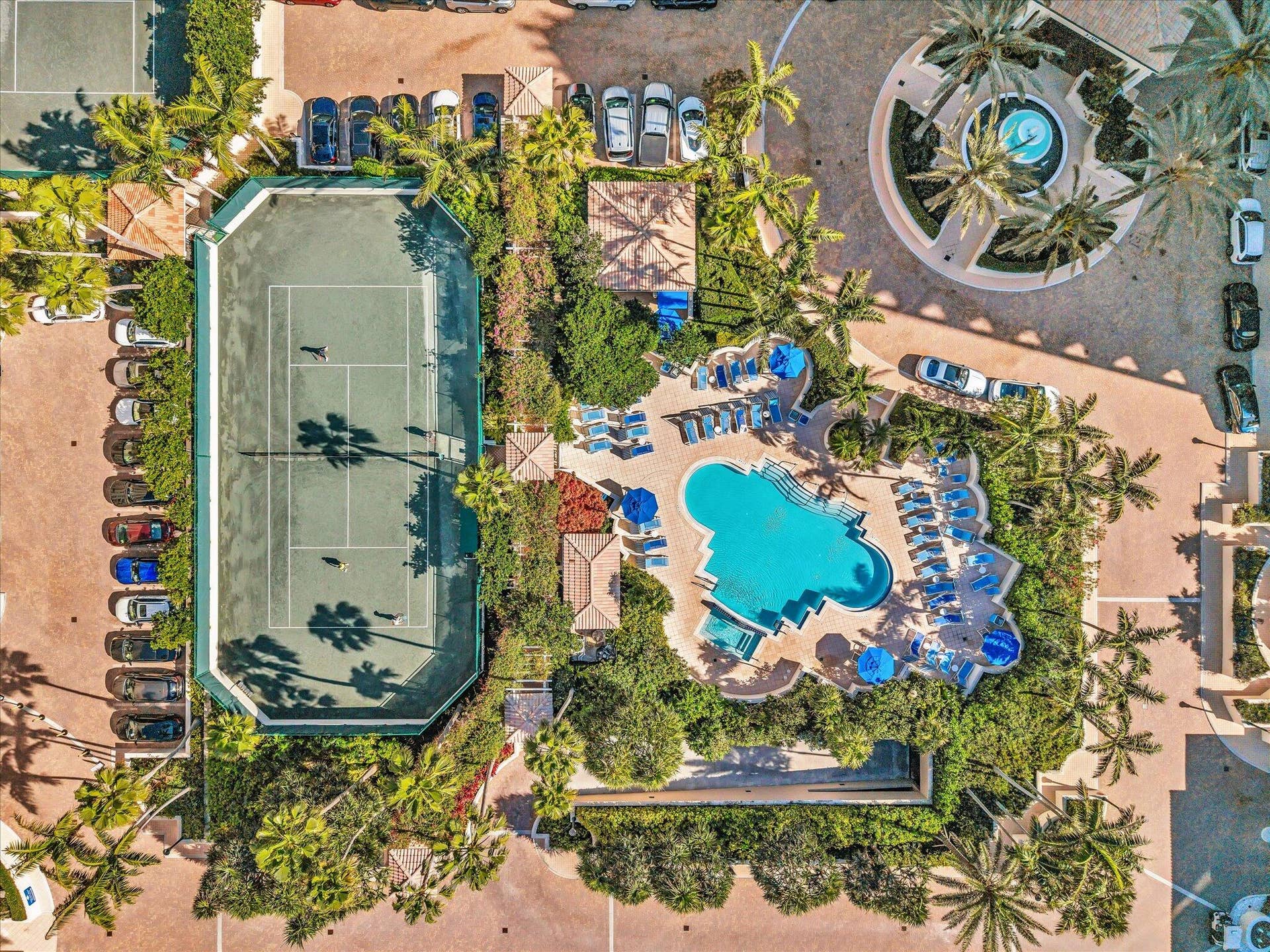 3720 S Ocean Boulevard, #207, Highland Beach, FL 33487 079-FPP_0002_D