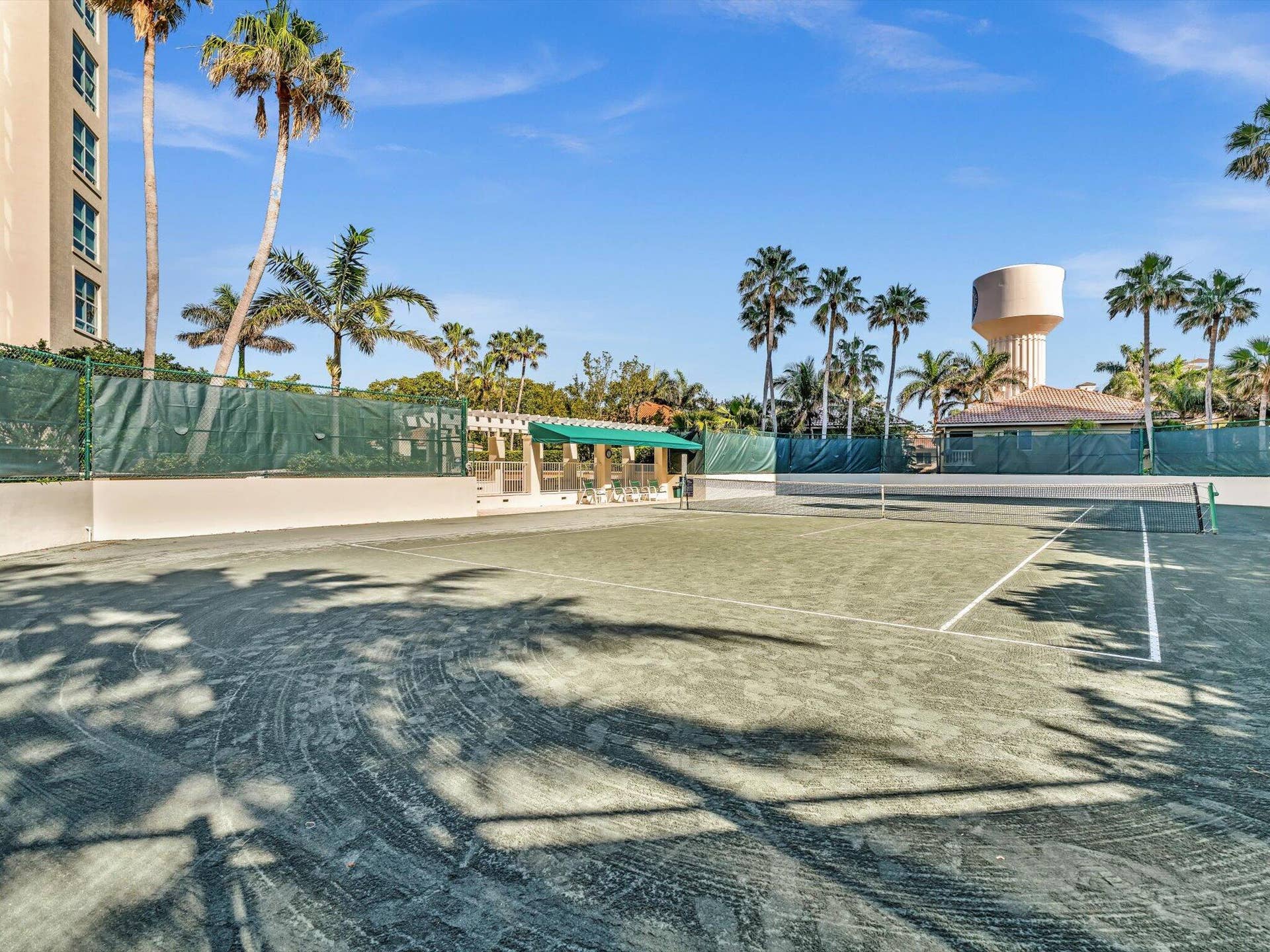 3720 S Ocean Boulevard, #207, Highland Beach, FL 33487 074-DSC9208