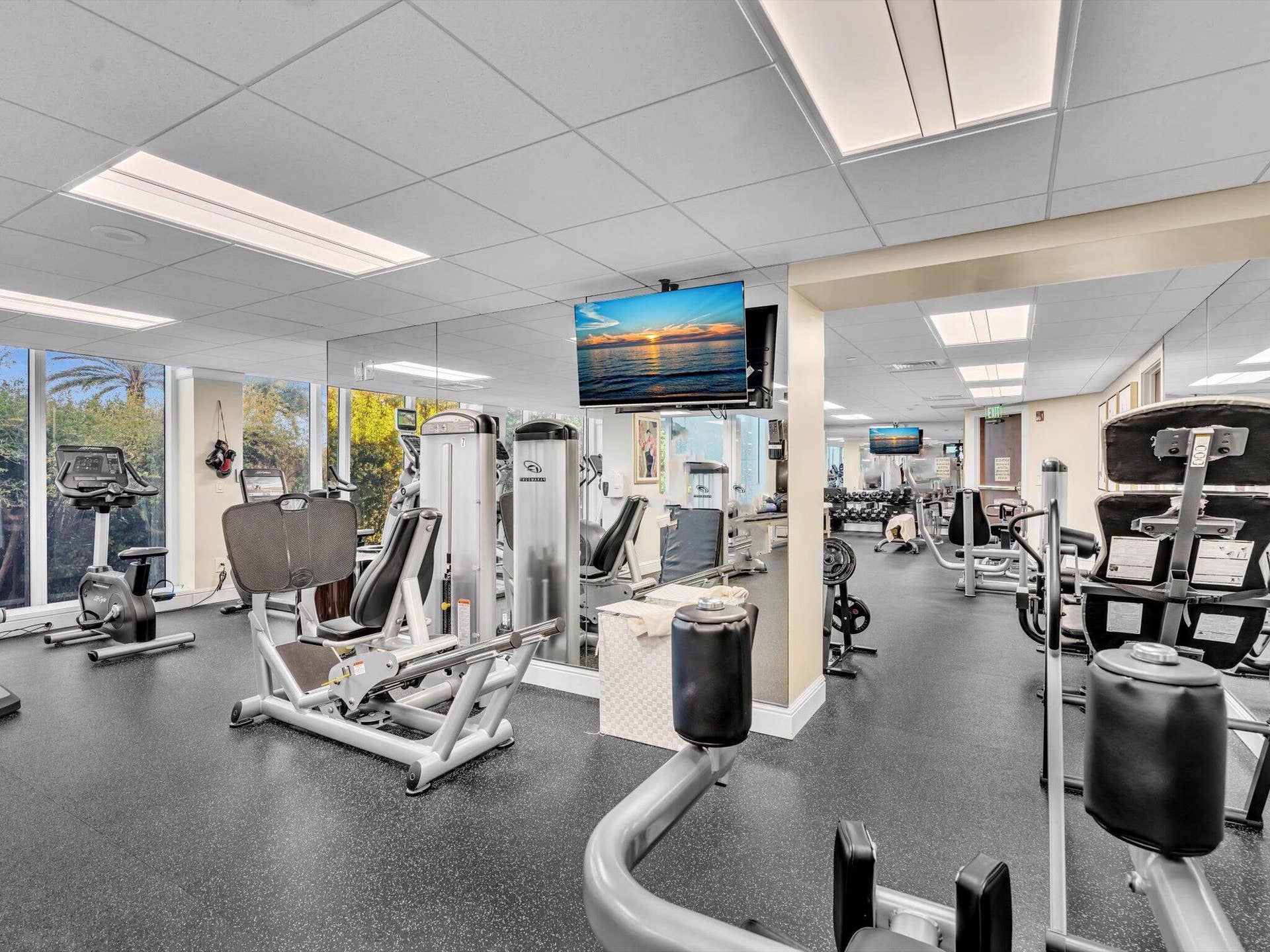3720 S Ocean Boulevard, #207, Highland Beach, FL 33487 073-DSC9203