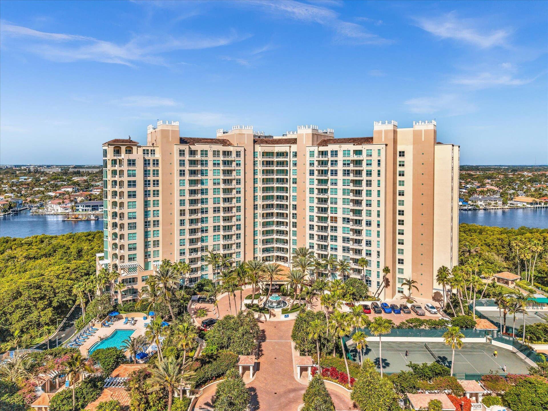 3720 S Ocean Boulevard, #207, Highland Beach, FL 33487 084-FPP_0042_D