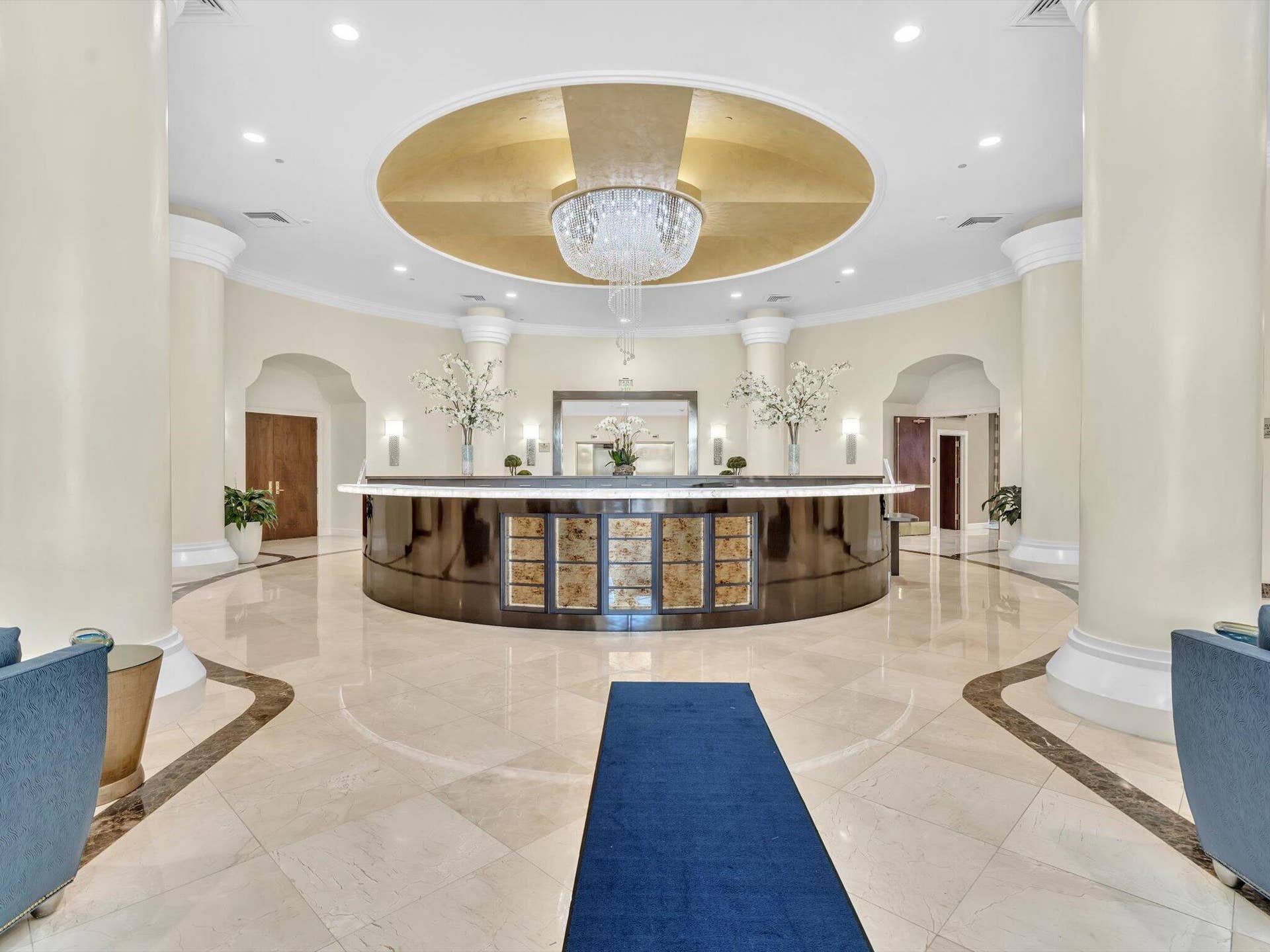 3720 S Ocean Boulevard, #207, Highland Beach, FL 33487 069-DSC9178