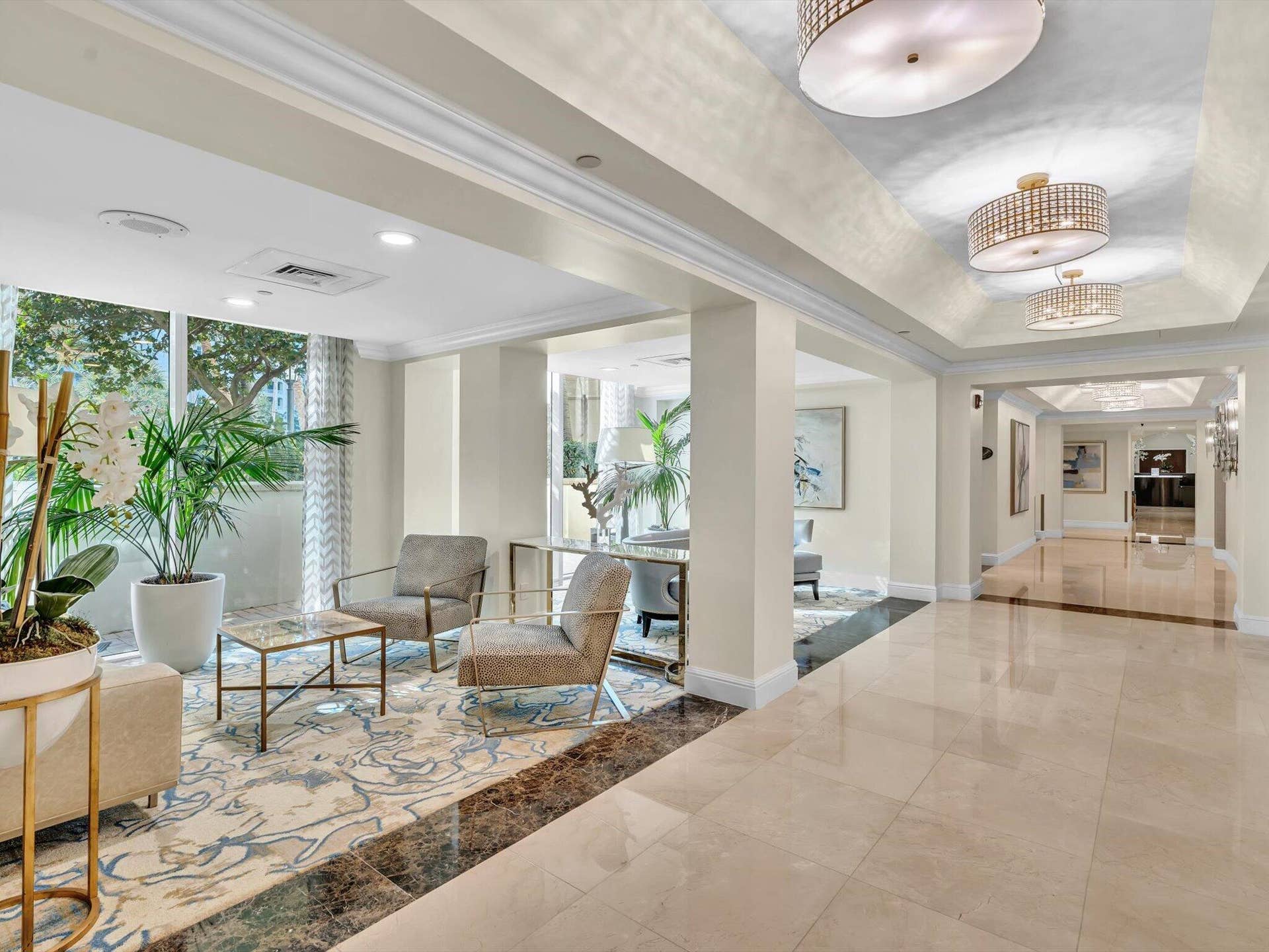 3720 S Ocean Boulevard, #207, Highland Beach, FL 33487 067-DSC9163