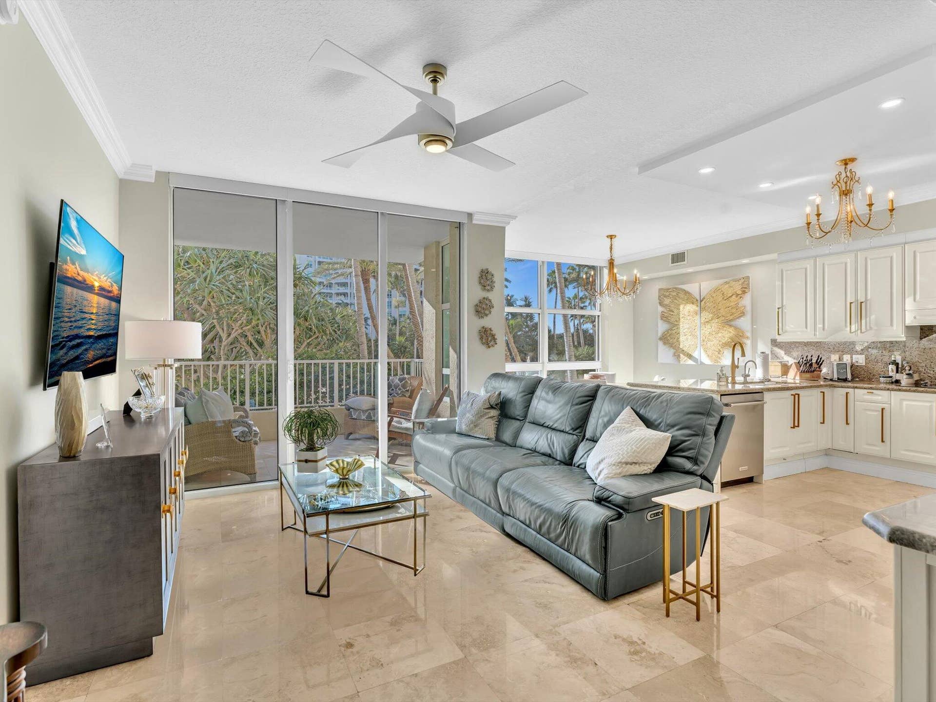 3720 S Ocean Boulevard, #207, Highland Beach, FL 33487 04-DSC8983