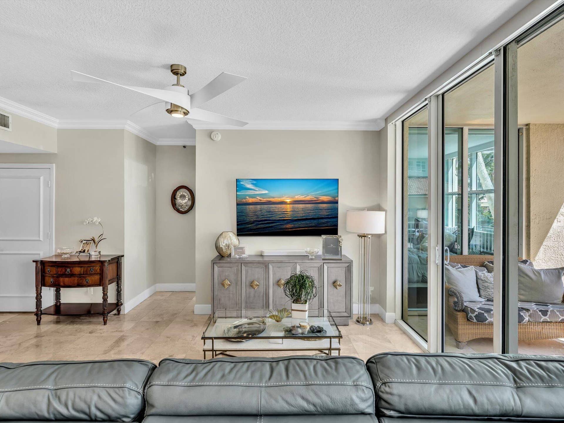 3720 S Ocean Boulevard, #207, Highland Beach, FL 33487 032-FPP00711