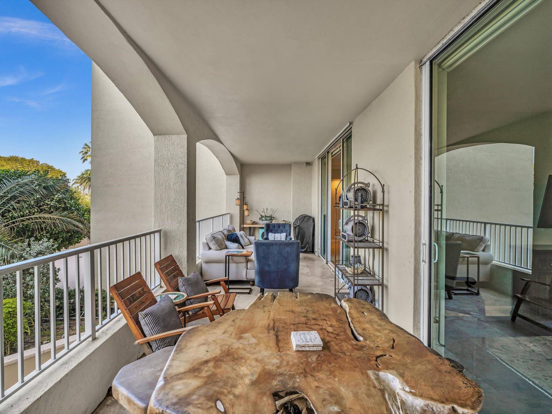 3720 S Ocean Boulevard, #207, Highland Beach, FL 33487 058-FPP00842