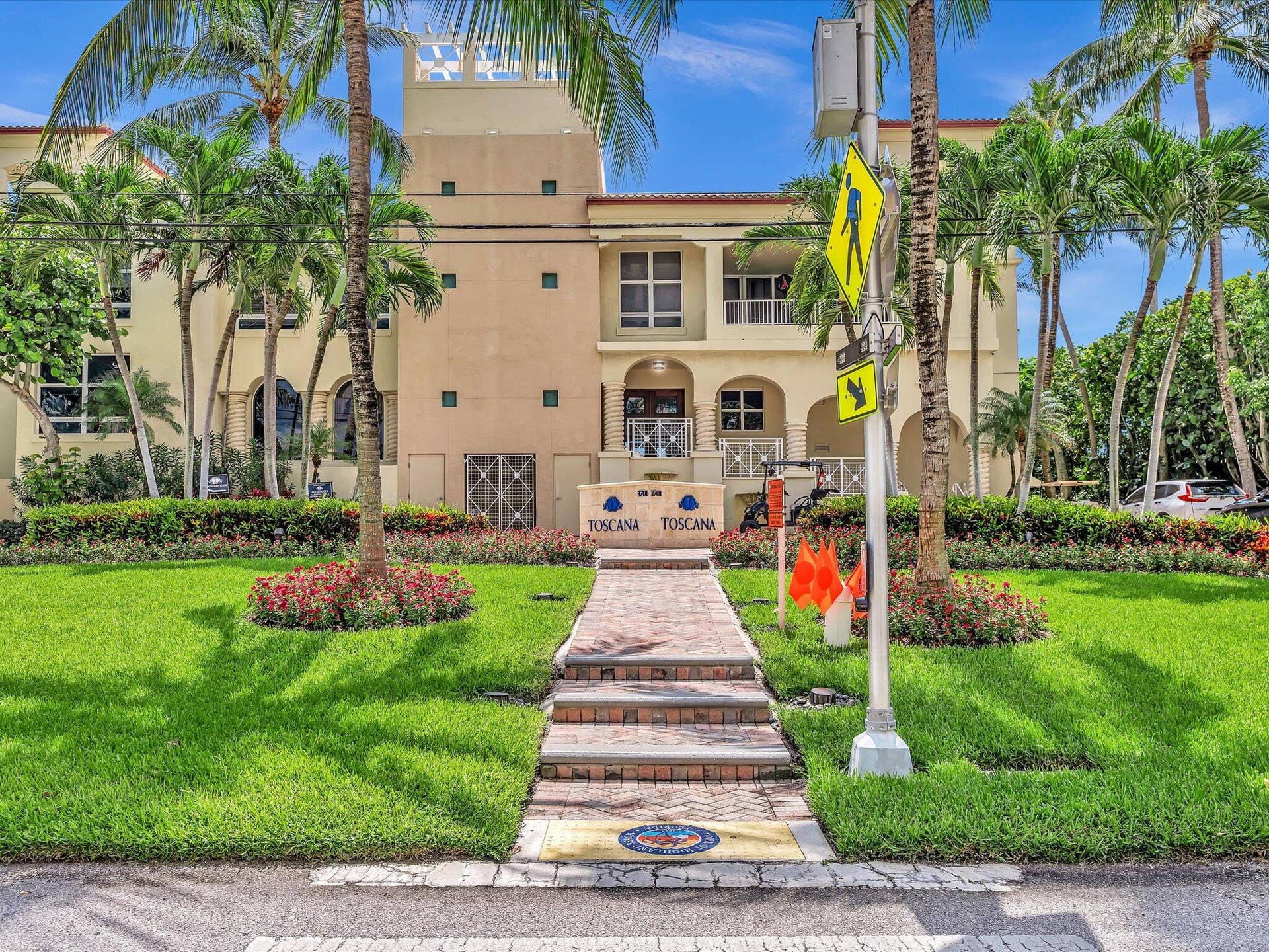 3720 S Ocean Boulevard, #207, Highland Beach, FL 33487 088-DSC00296