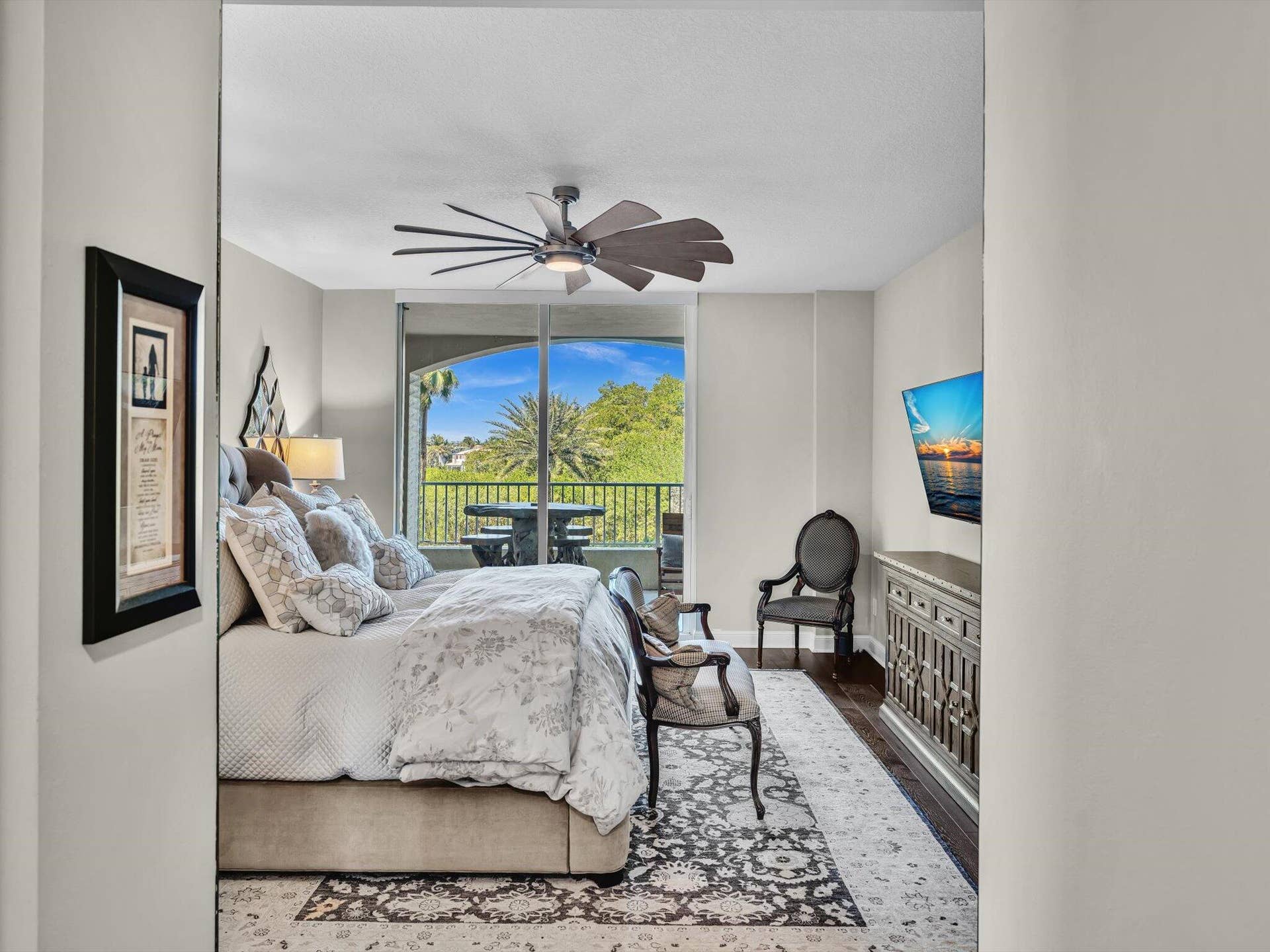 3720 S Ocean Boulevard, #207, Highland Beach, FL 33487 059-FPP00846