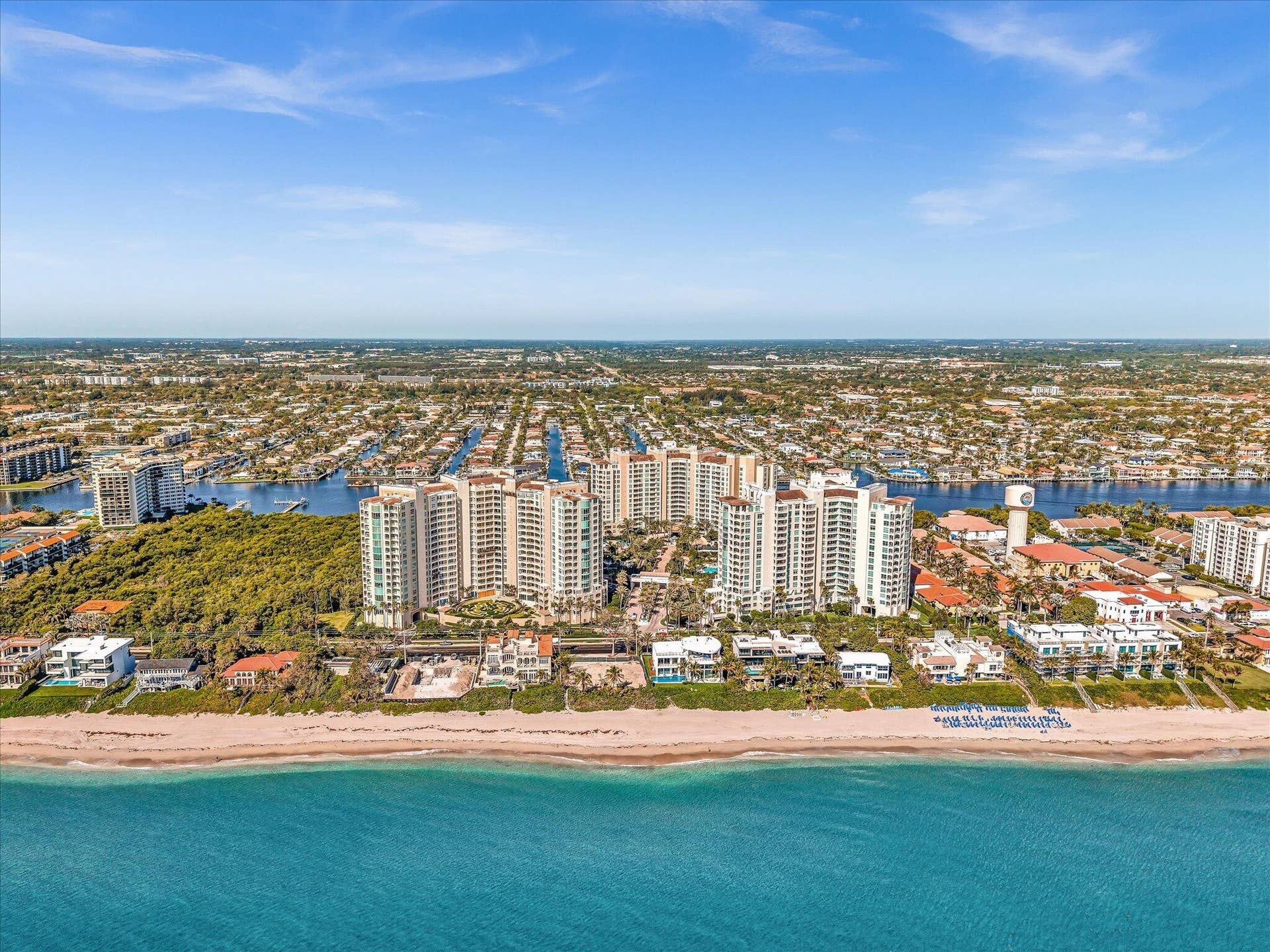 3720 S Ocean Boulevard, #207, Highland Beach, FL 33487 085-FPP_0047_D