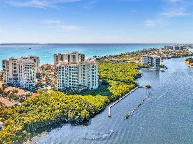 3720 S Ocean Boulevard, #207, Highland Beach, FL 33487 01-FPP_0026_D PIC 1