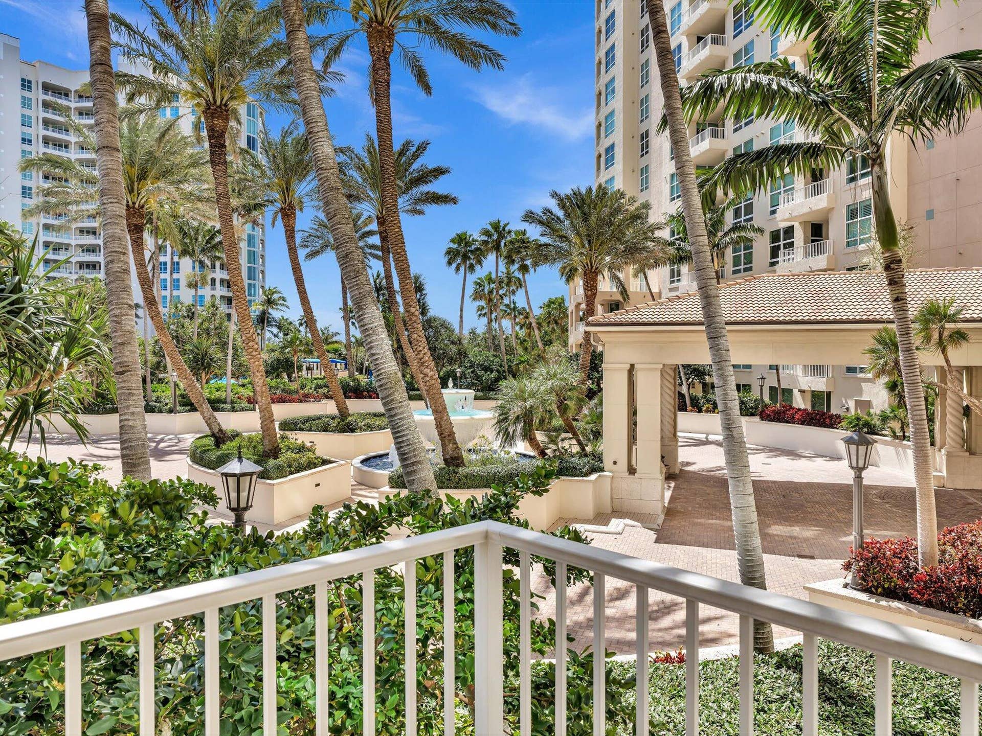 3720 S Ocean Boulevard, #207, Highland Beach, FL 33487 017-FPP00636