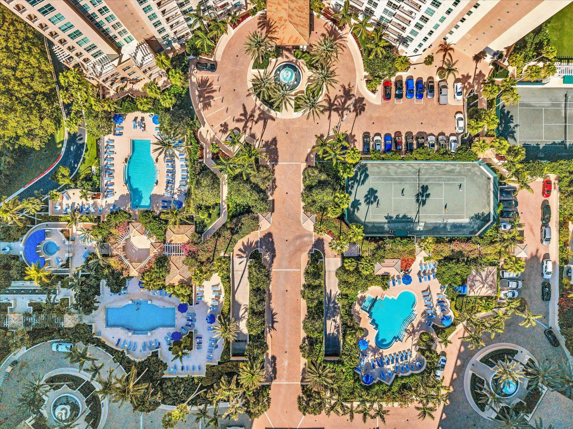 3720 S Ocean Boulevard, #207, Highland Beach, FL 33487 080-FPP_0007_D