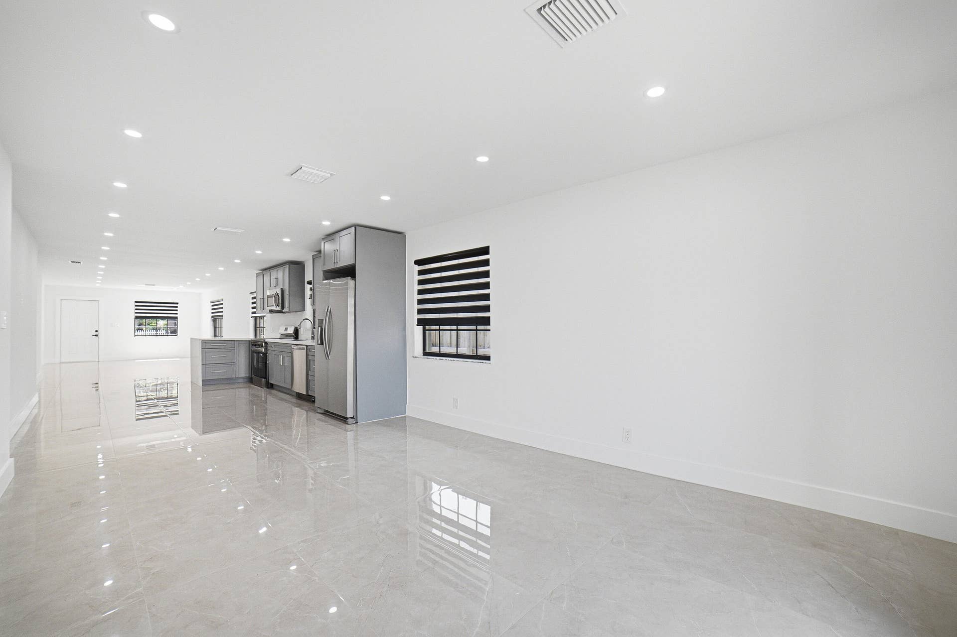 110 NW 6th Avenue, Dania Beach, FL 33004 Main Area-E