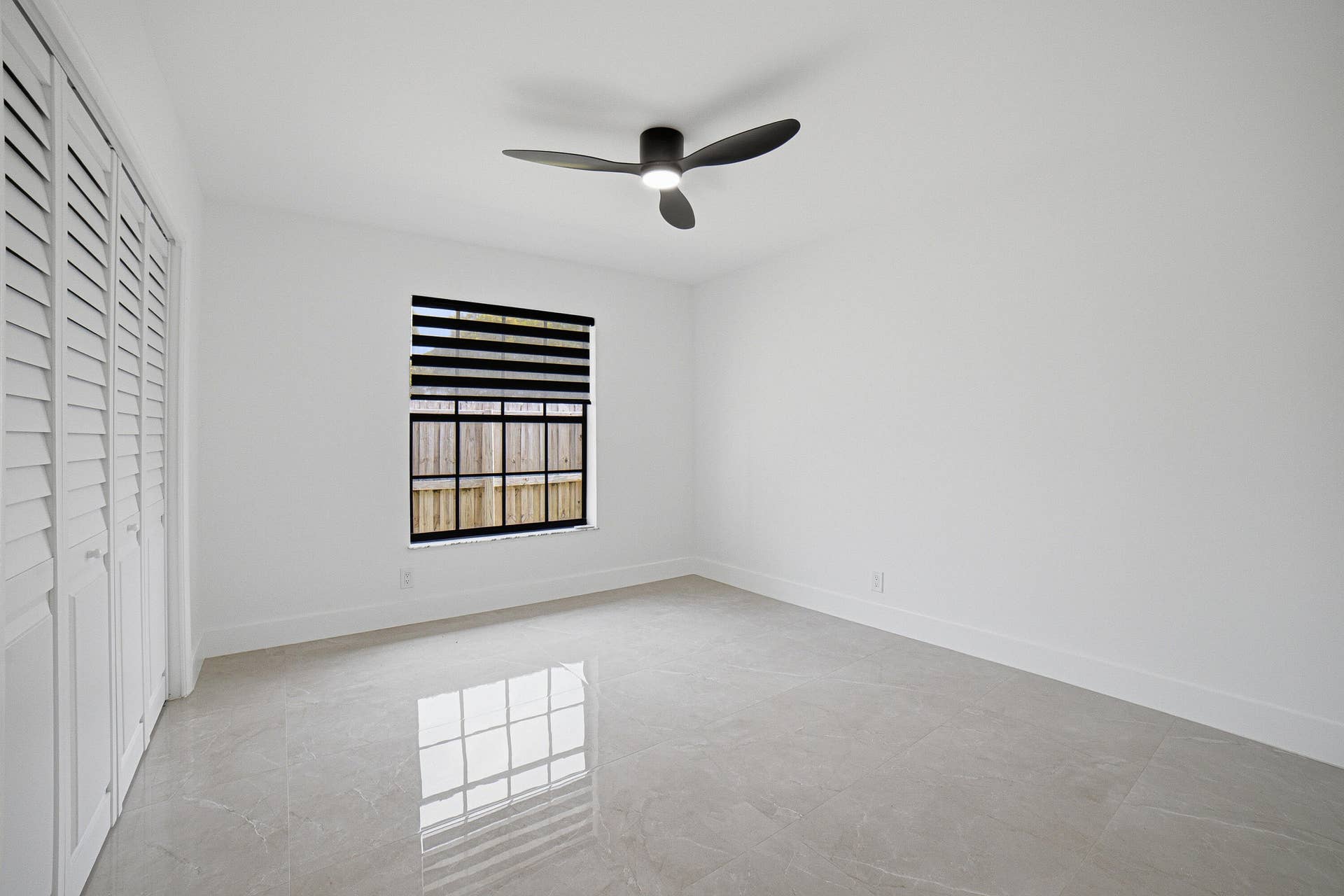 110 NW 6th Avenue, Dania Beach, FL 33004 Bedroom3