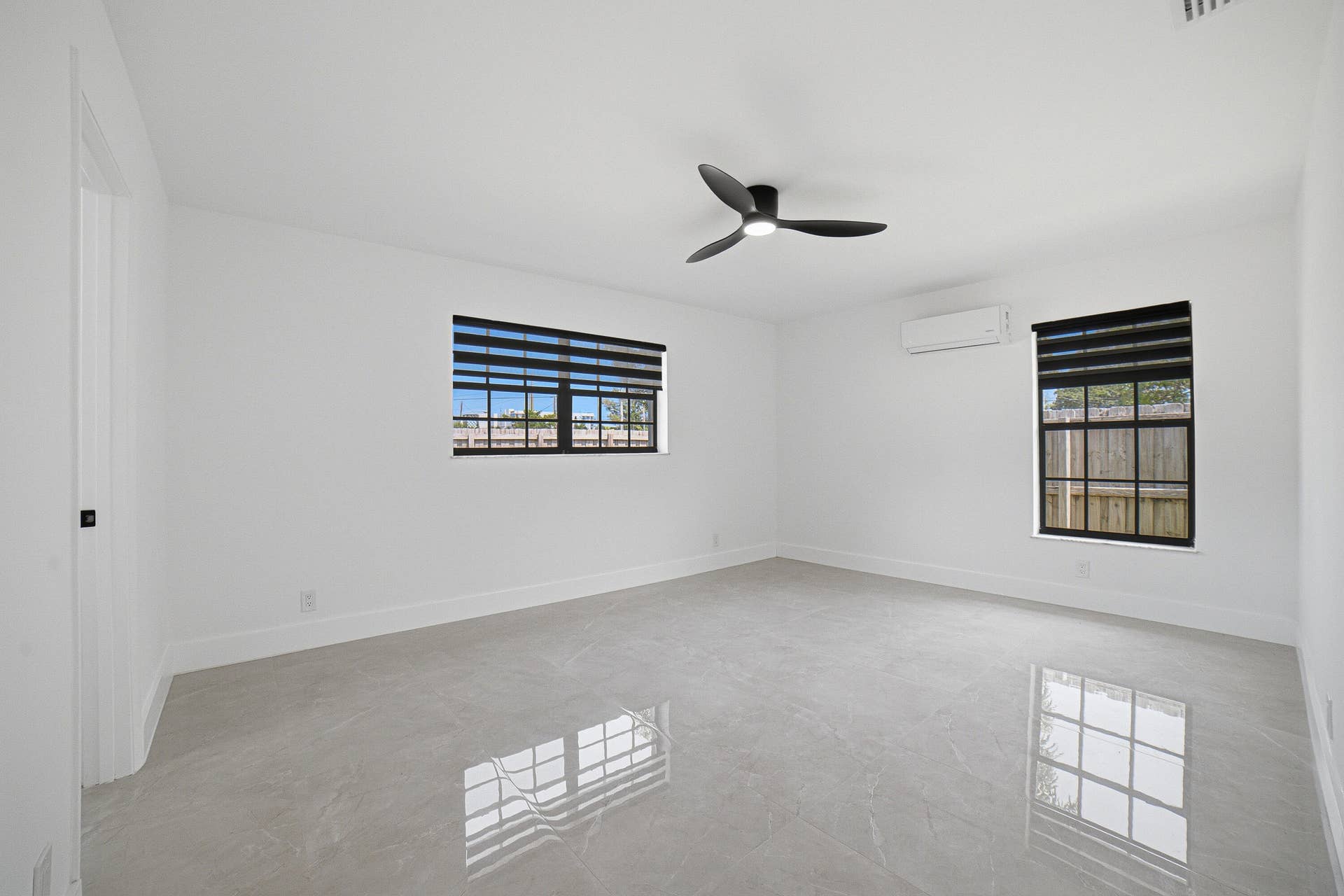 110 NW 6th Avenue, Dania Beach, FL 33004 Primary Suite A