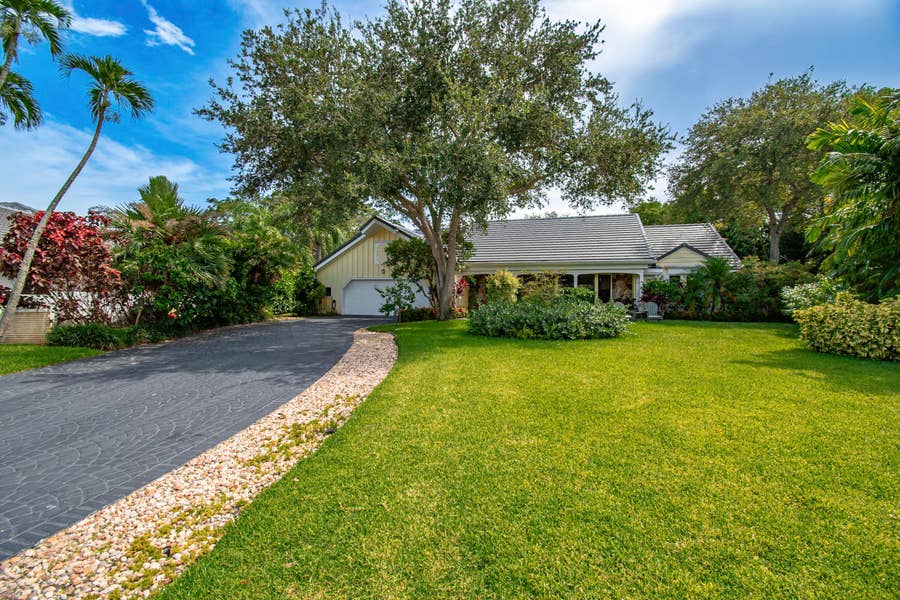 Property photo for 6962 S Grande Drive, Boca Raton, FL