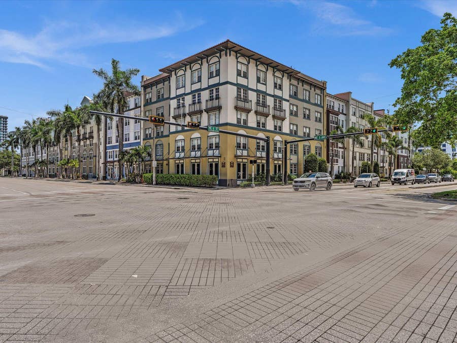 Property photo for 533 NE 3rd Avenue, #237, Fort Lauderdale, FL