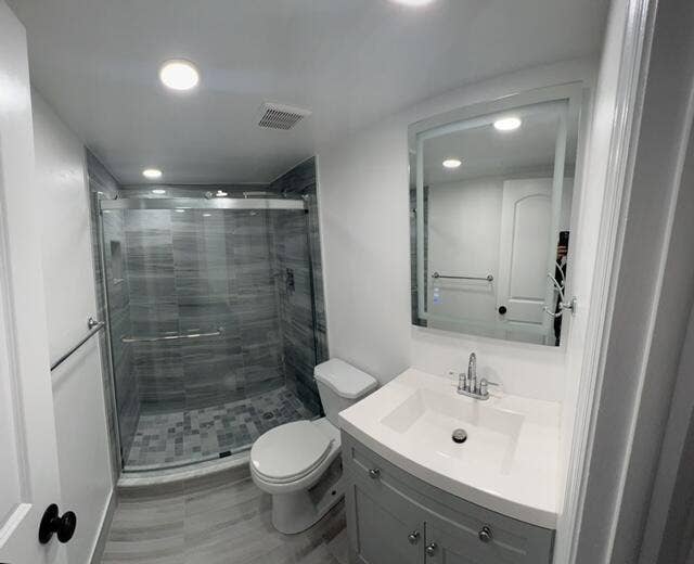 Property photo for 3001 S Course Drive, #403, Pompano Beach, FL