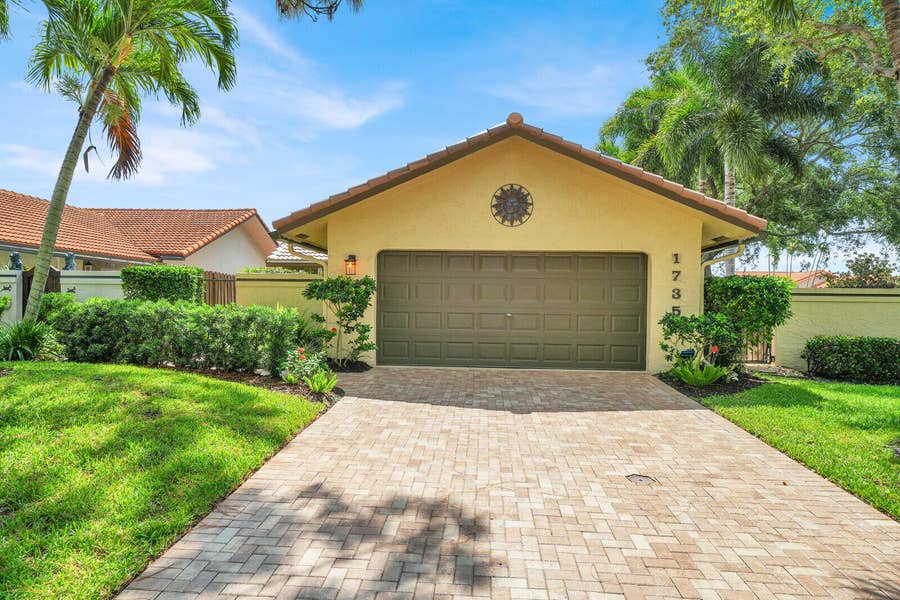 Property photo for 1735 NW 21st Court, Delray Beach, FL