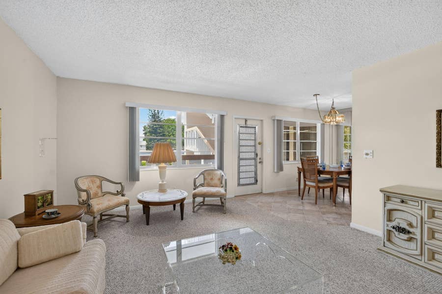 Property photo for 2049 Ventnor O Crescent, #2049, Deerfield Beach, FL