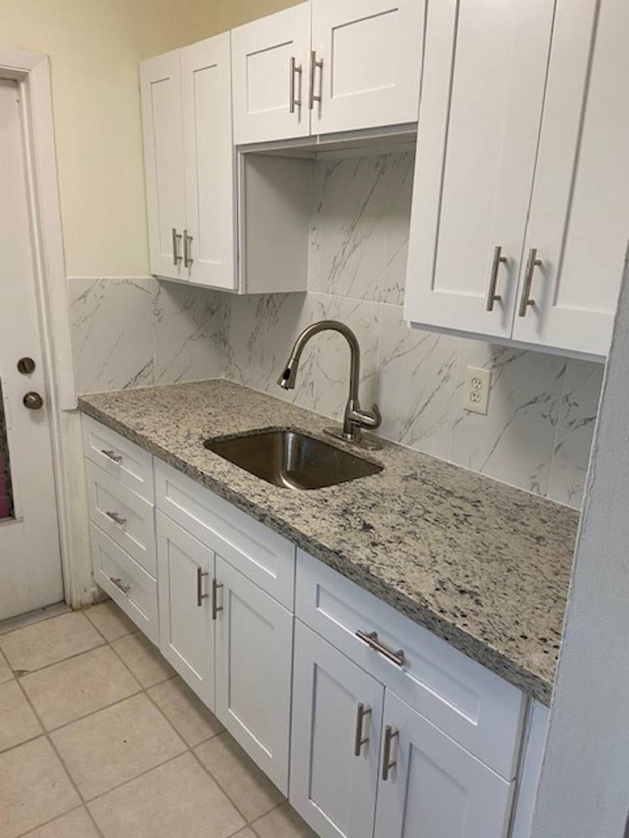 Property photo for 2530 Pierce Street, #202, Hollywood, FL