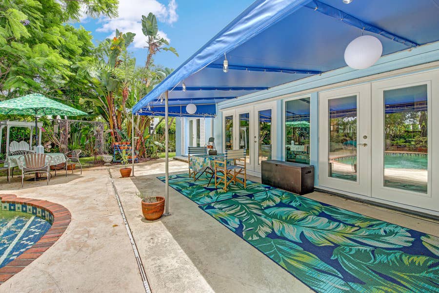 Property photo for 9 NW 9th Street, Delray Beach, FL