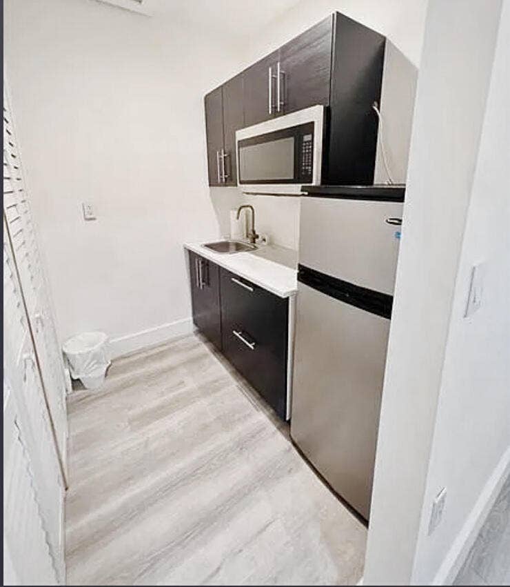 1919 Sunrise Key Boulevard, Fort Lauderdale, Fort Lauderdale, FL 33304 Screen Shot 2026-02-26 at 3.26.49 PM-1