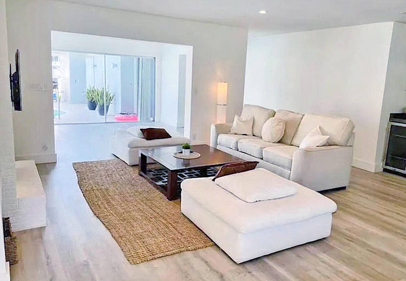 1919 Sunrise Key Boulevard, Fort Lauderdale, Fort Lauderdale, FL 33304 Screen Shot 2026-02-26 at 3.23.56 PM-1