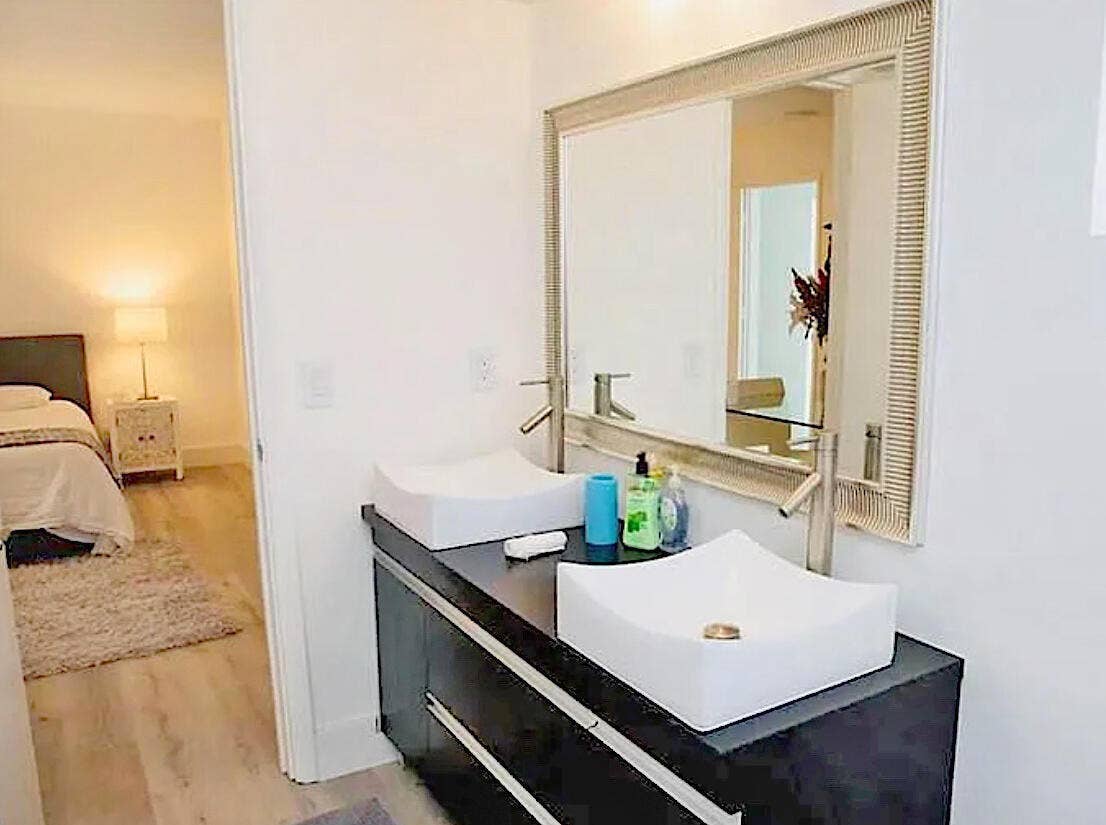 1919 Sunrise Key Boulevard, Fort Lauderdale, Fort Lauderdale, FL 33304 Screen Shot 2026-02-26 at 3.25.33 PM (1)