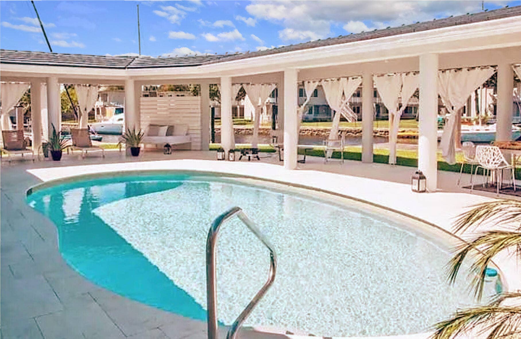 1919 Sunrise Key Boulevard, Fort Lauderdale, Fort Lauderdale, FL 33304 Screen Shot 2026-02-26 at 3.21.40 PM-1
