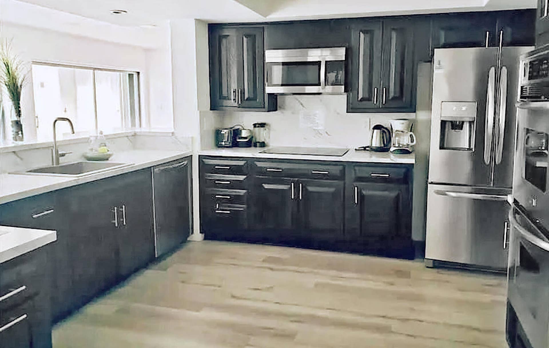 1919 Sunrise Key Boulevard, Fort Lauderdale, Fort Lauderdale, FL 33304 Screen Shot 2026-02-26 at 3.51.32 PM-1