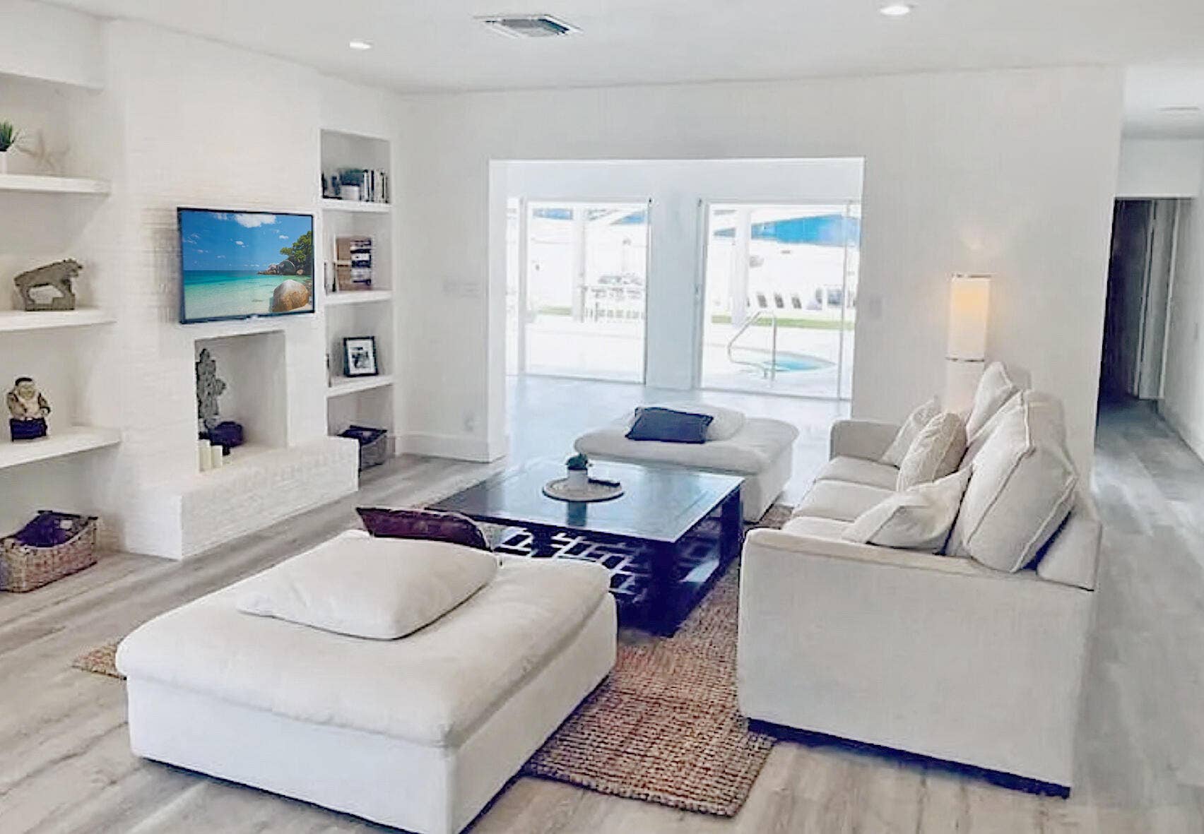 1919 Sunrise Key Boulevard, Fort Lauderdale, Fort Lauderdale, FL 33304 Screen Shot 2026-02-26 at 3.23.14 PM-1