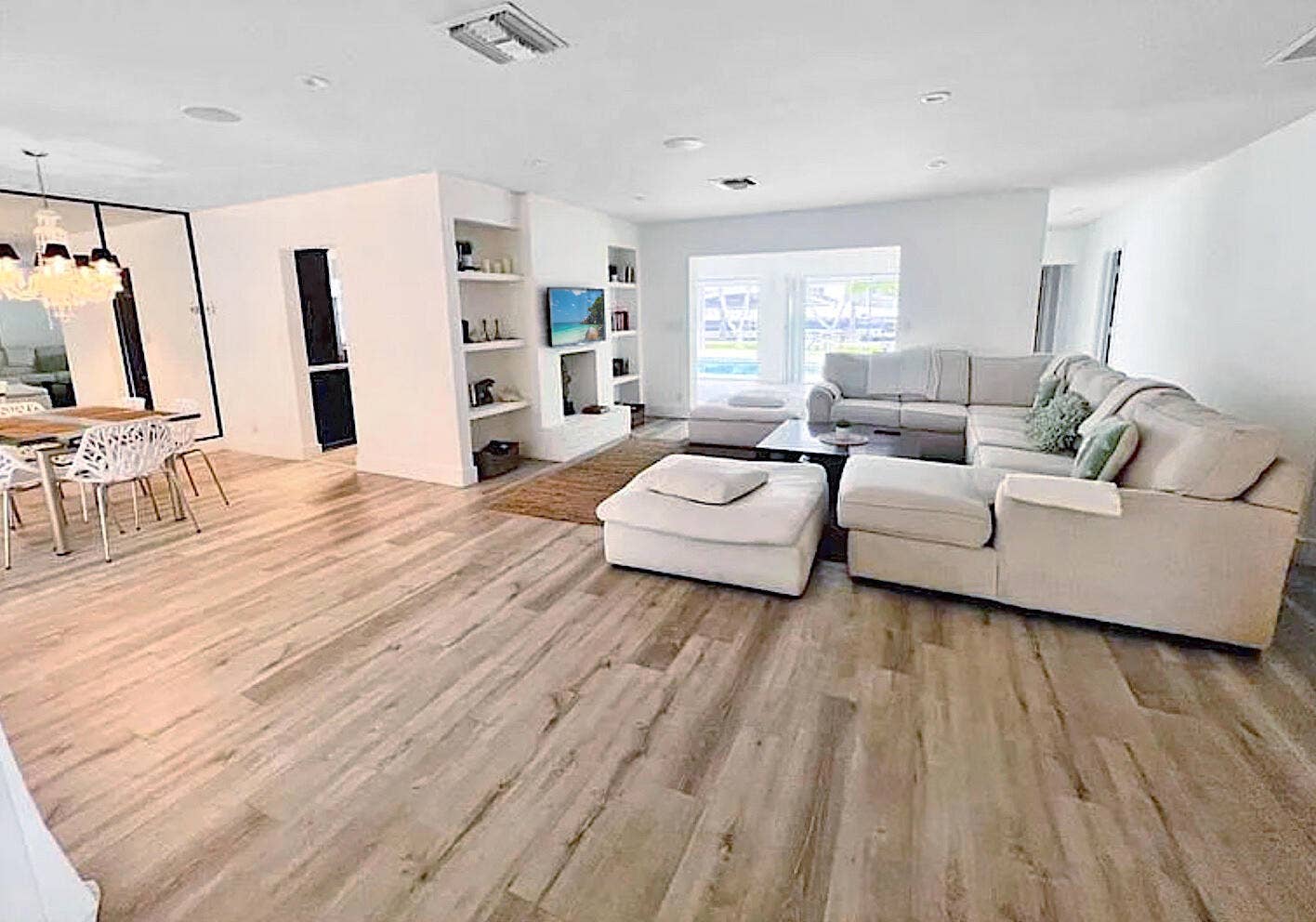1919 Sunrise Key Boulevard, Fort Lauderdale, Fort Lauderdale, FL 33304 Screen Shot 2026-02-26 at 3.24.20 PM-1